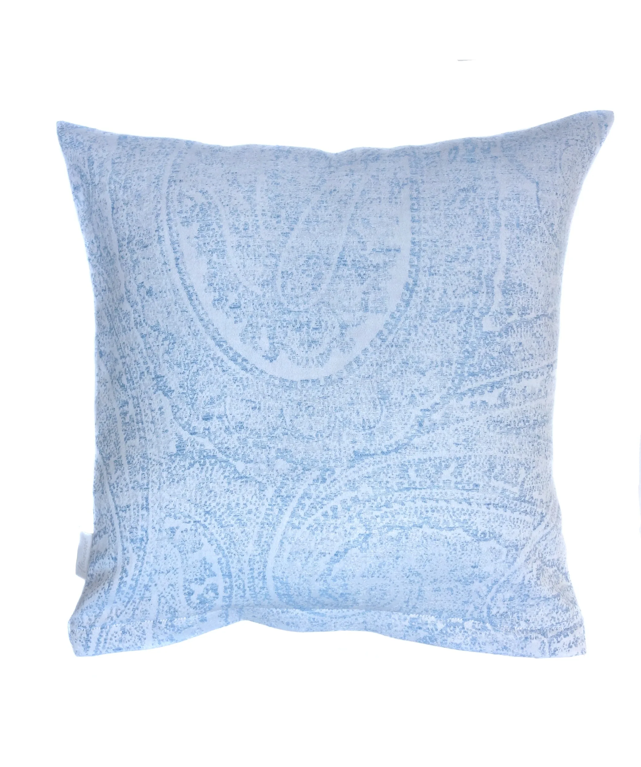himmelblau