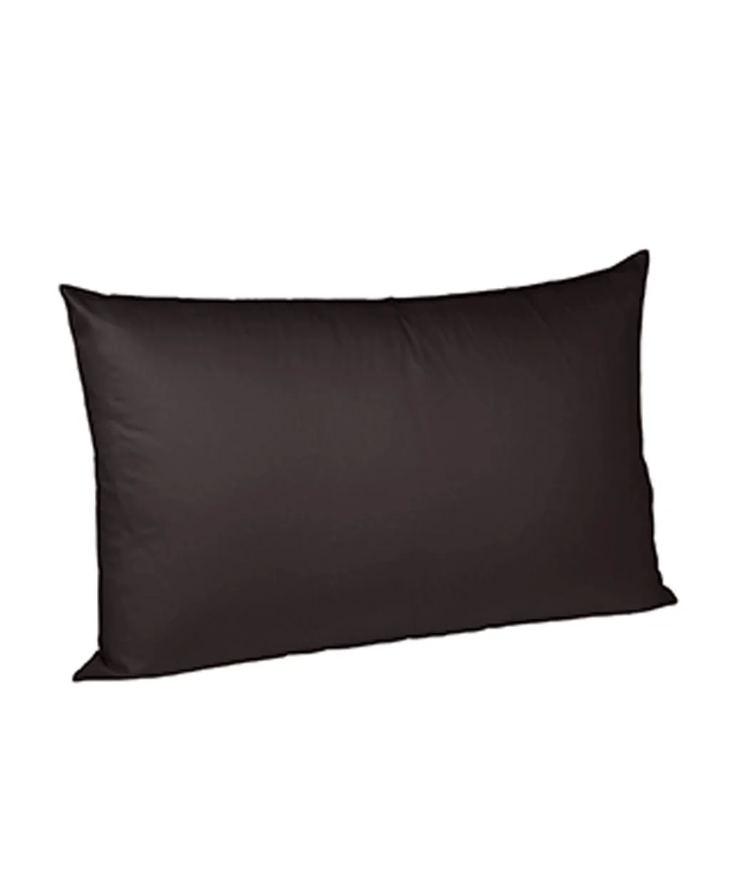 Colours Interlock Jersey Mokka – Freisteller 8