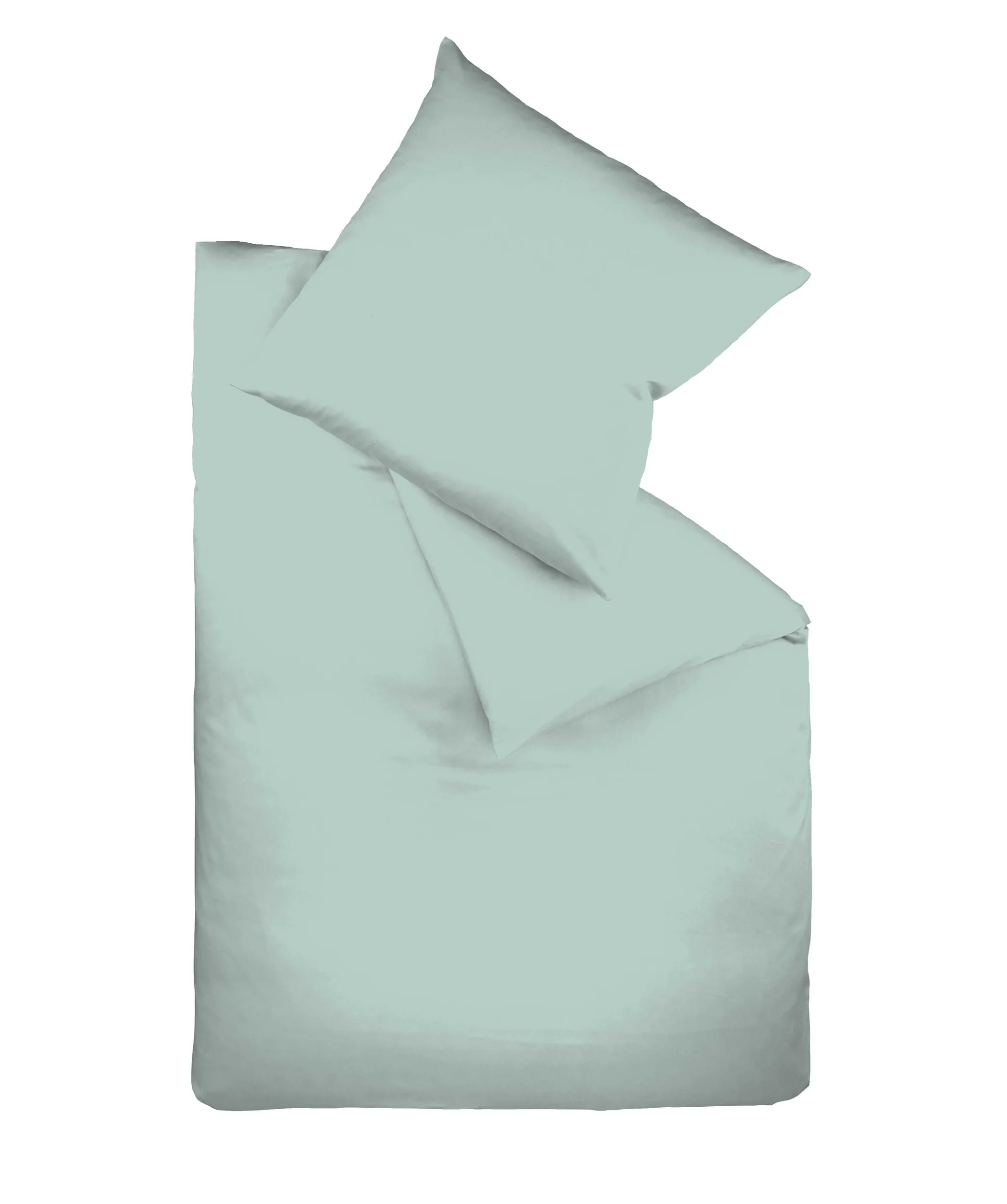 Colours Aqua – Freisteller 3