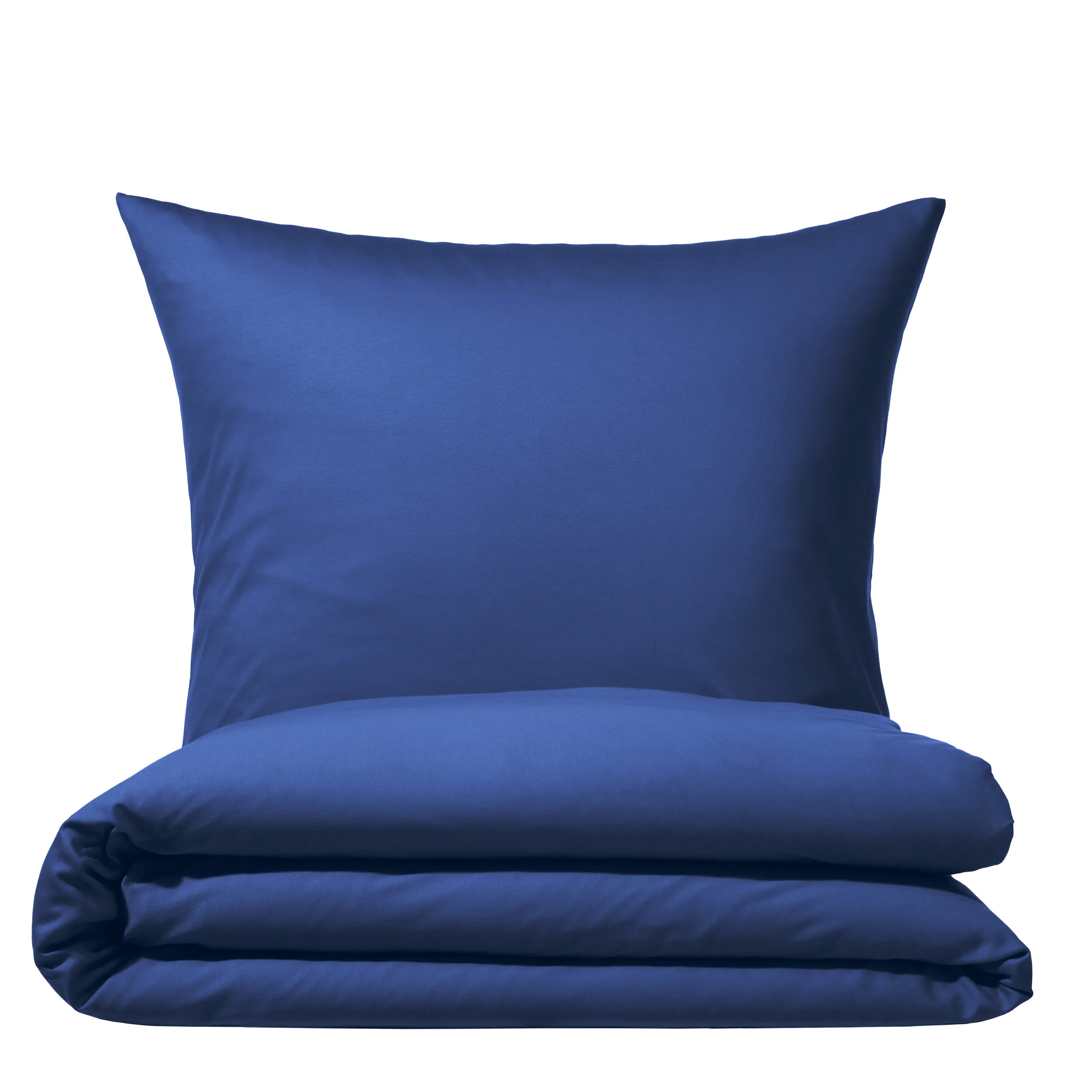 Colours Interlock Jersey 9200 Dunkelblau – Freisteller
