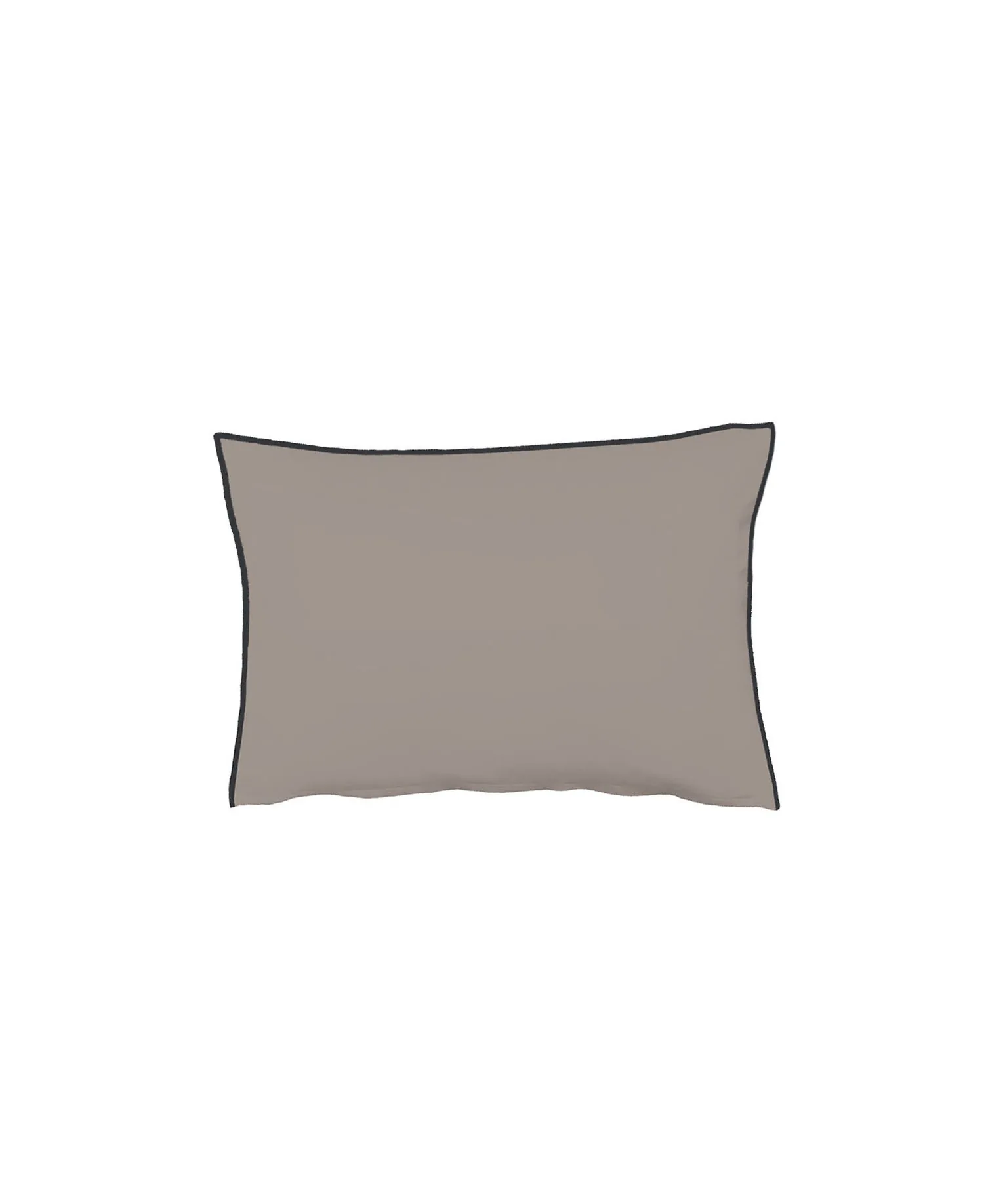 Black Premium Schweizer Satin Stahl – Freisteller 2