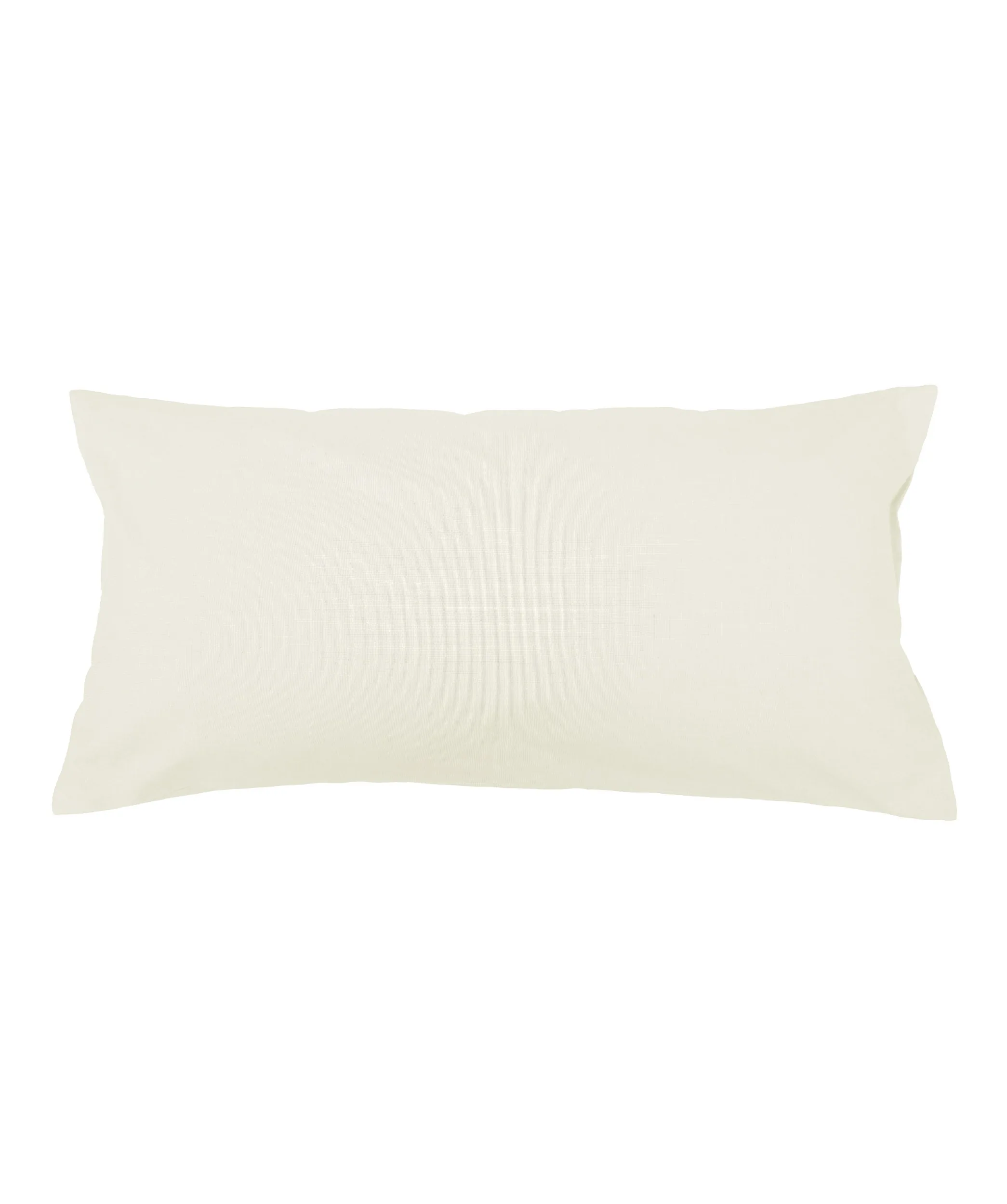 Porto Beige – Freisteller 3