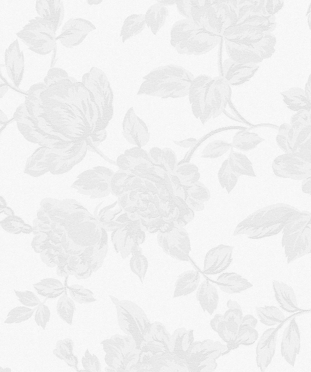 Black Premium TENCEL™ D Creme-Weiß – Material