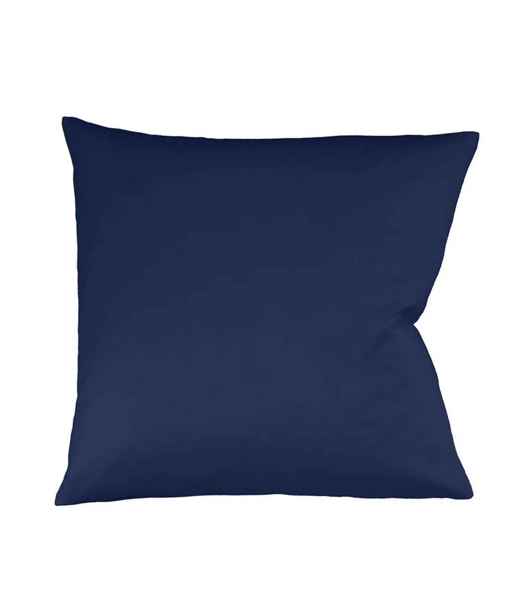 Colours Interlock Jersey Dunkelblau – Freisteller 6