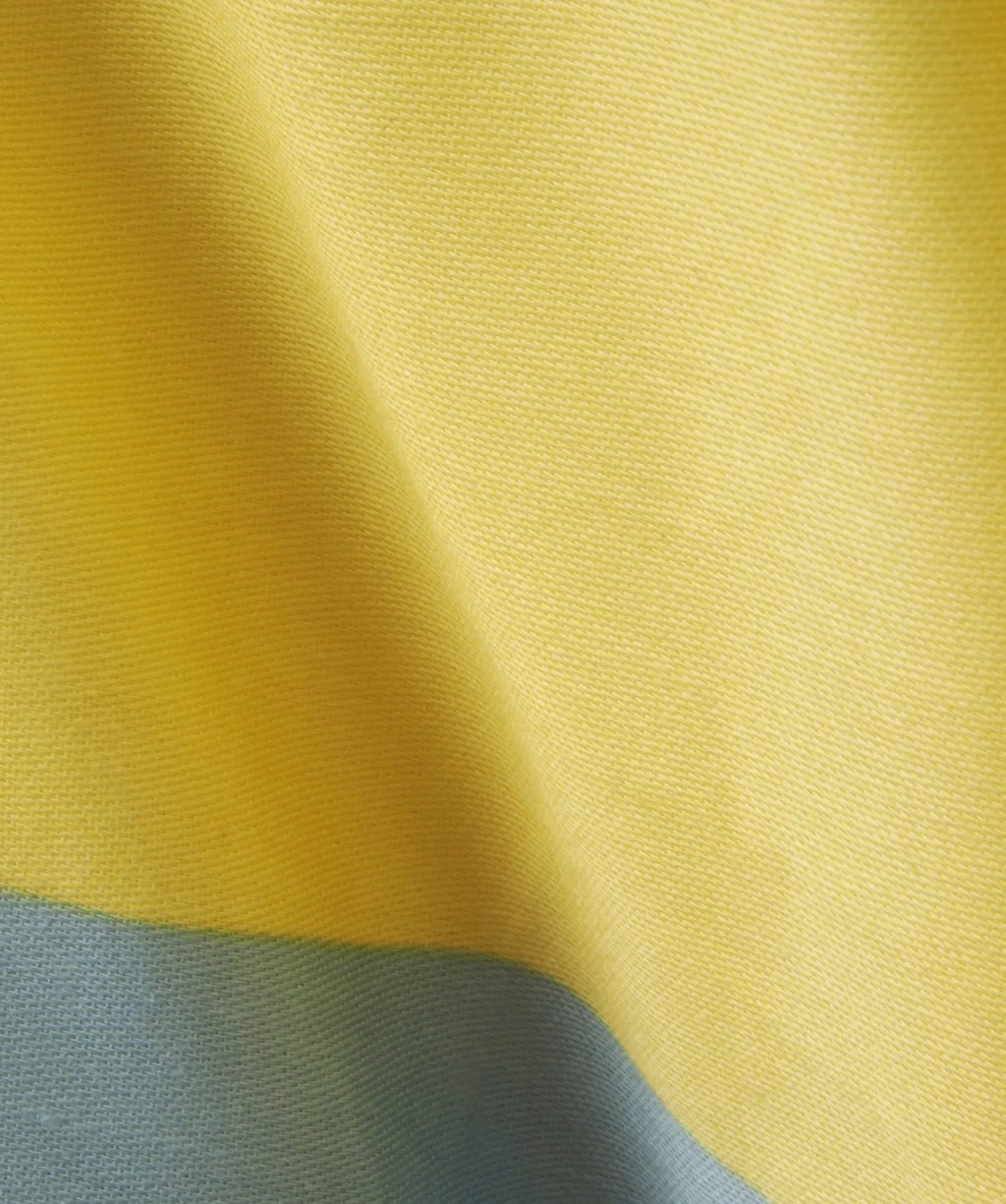 Modern Life Blau – Material 1