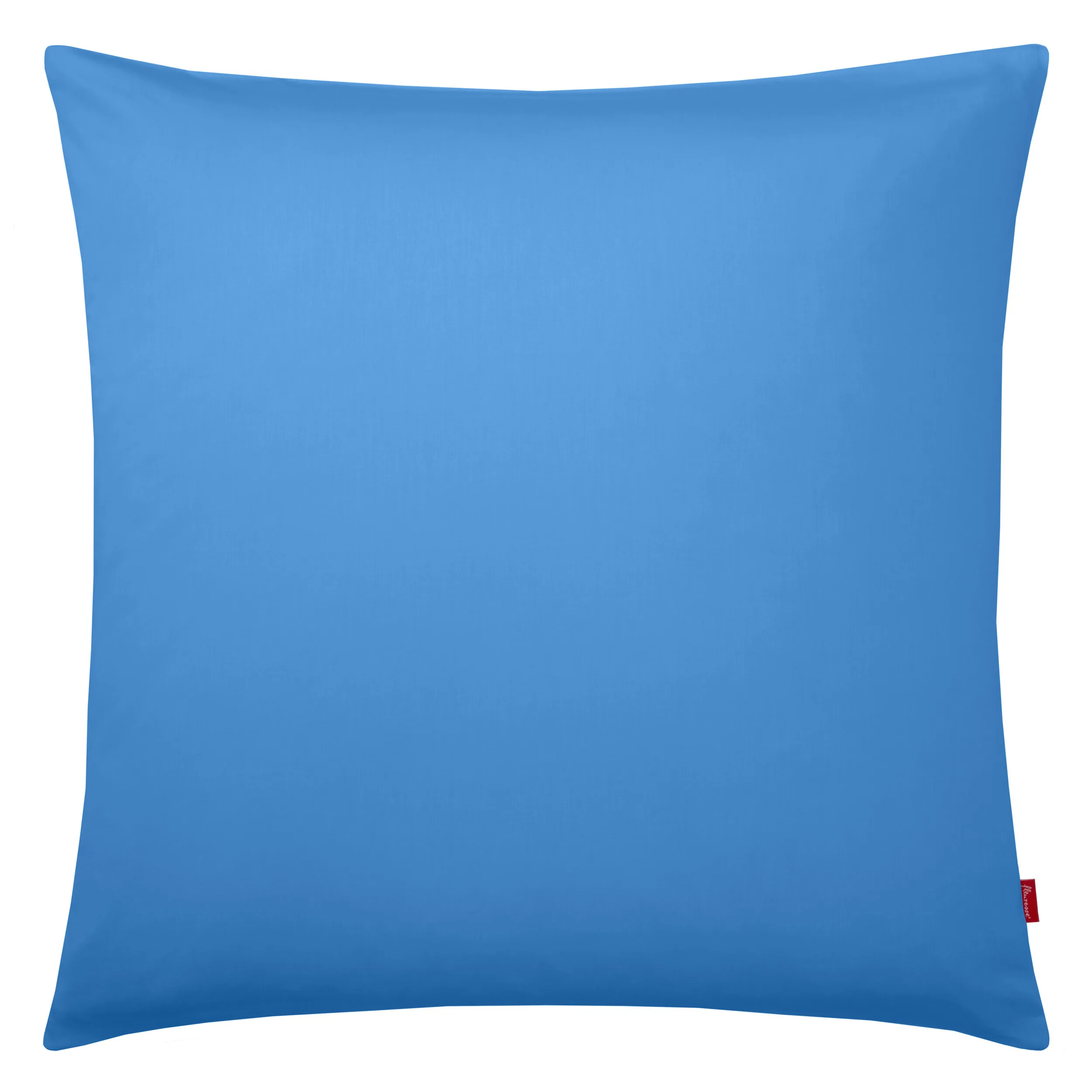 Meeresblau