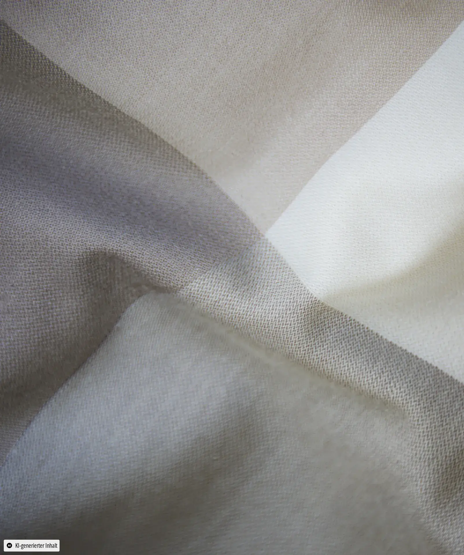 Porto Beige – Detail