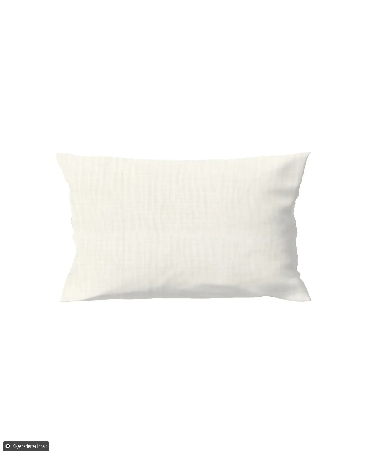 Faro Uni Creme – Freisteller 1