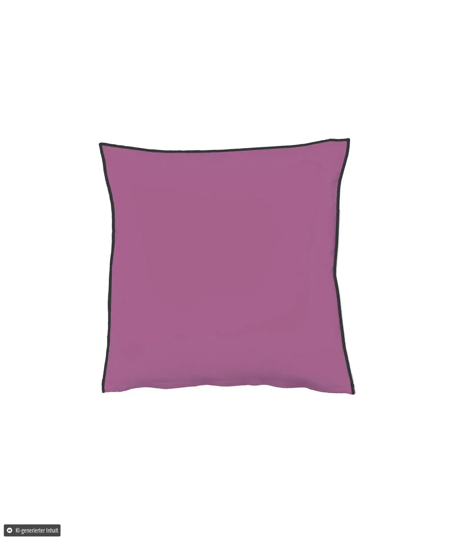 Black Premium Schweizer Satin Mauve – Freisteller 1