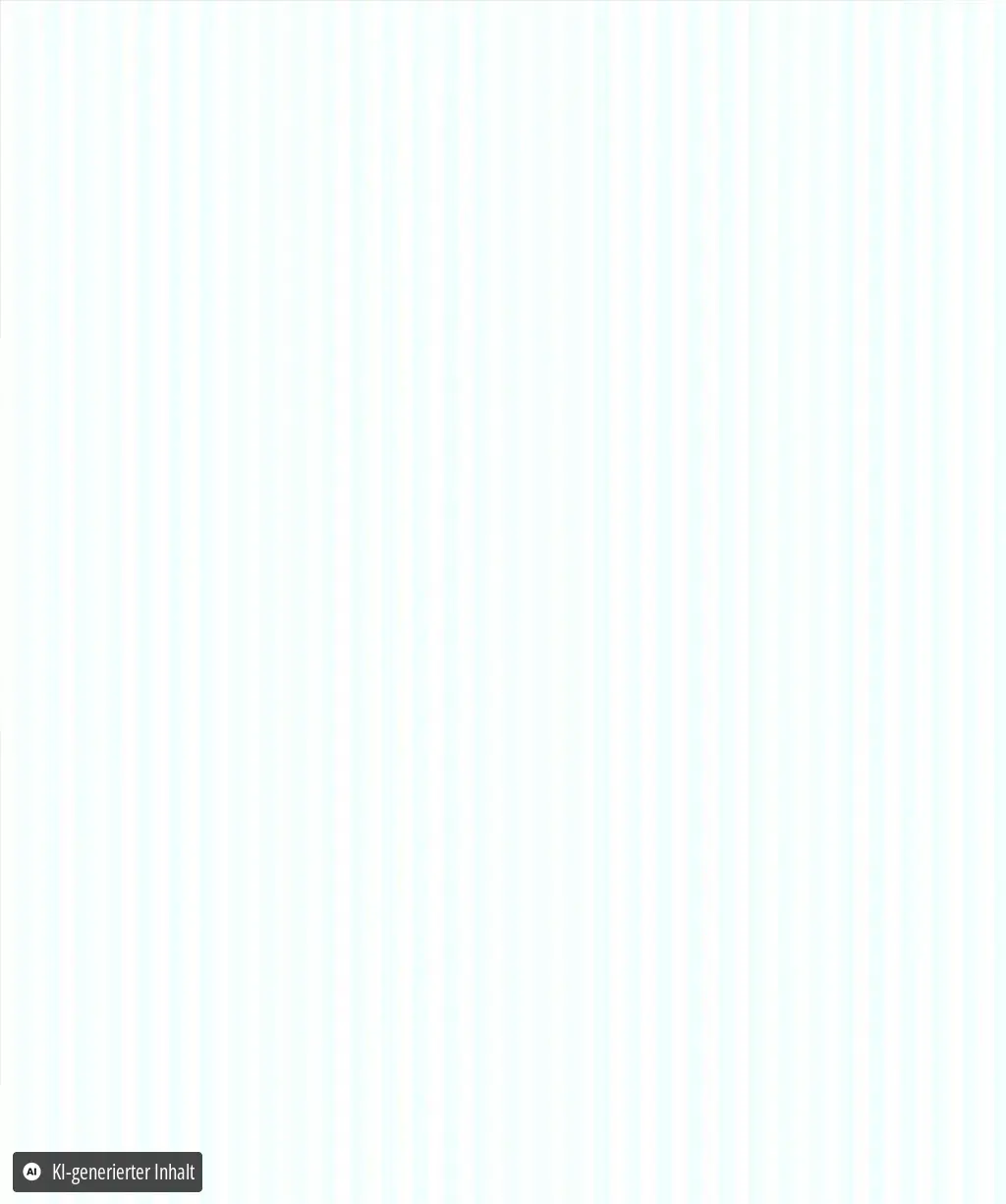 Plaid3775 Blau – Material