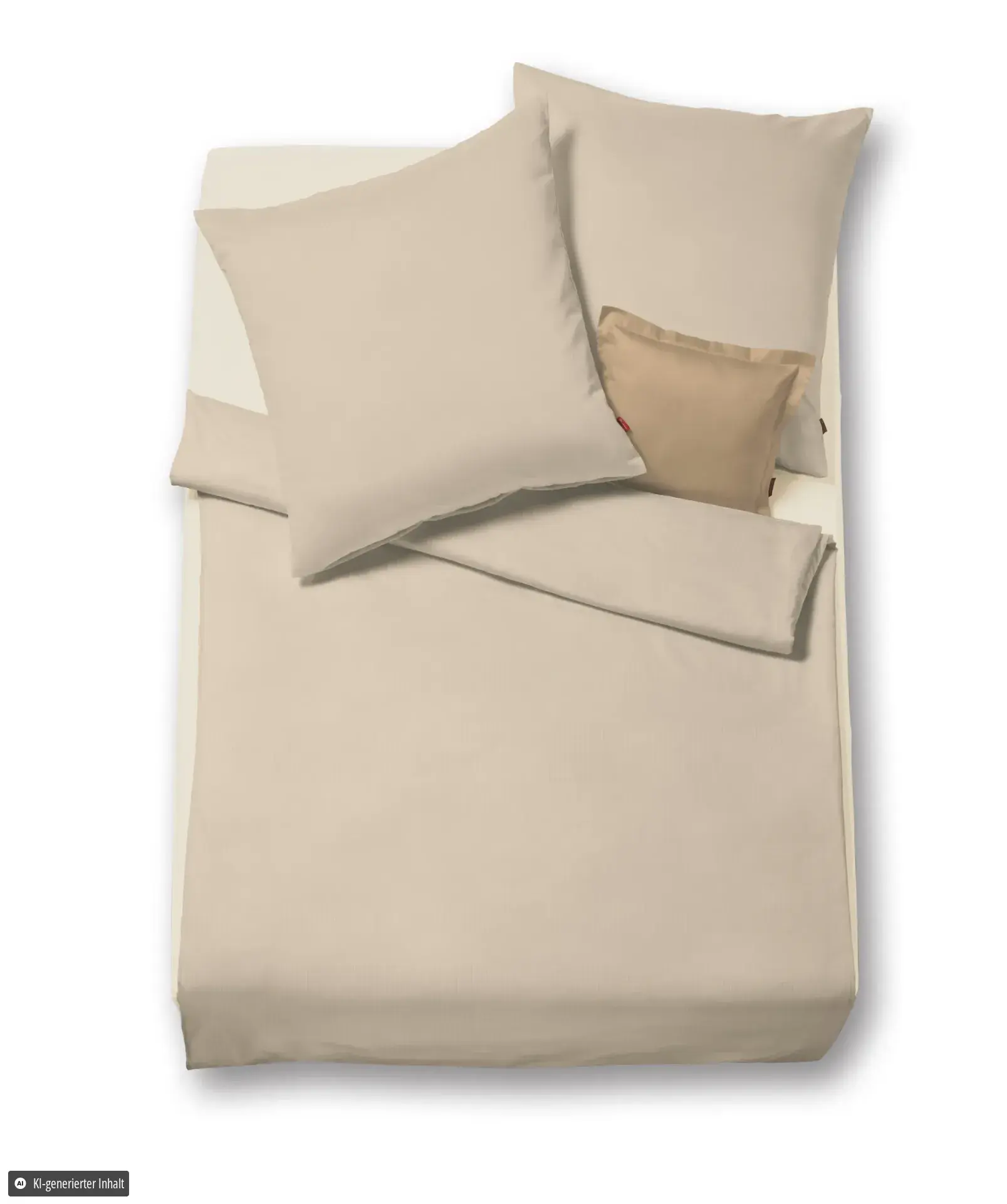 Lech Beige – Freisteller