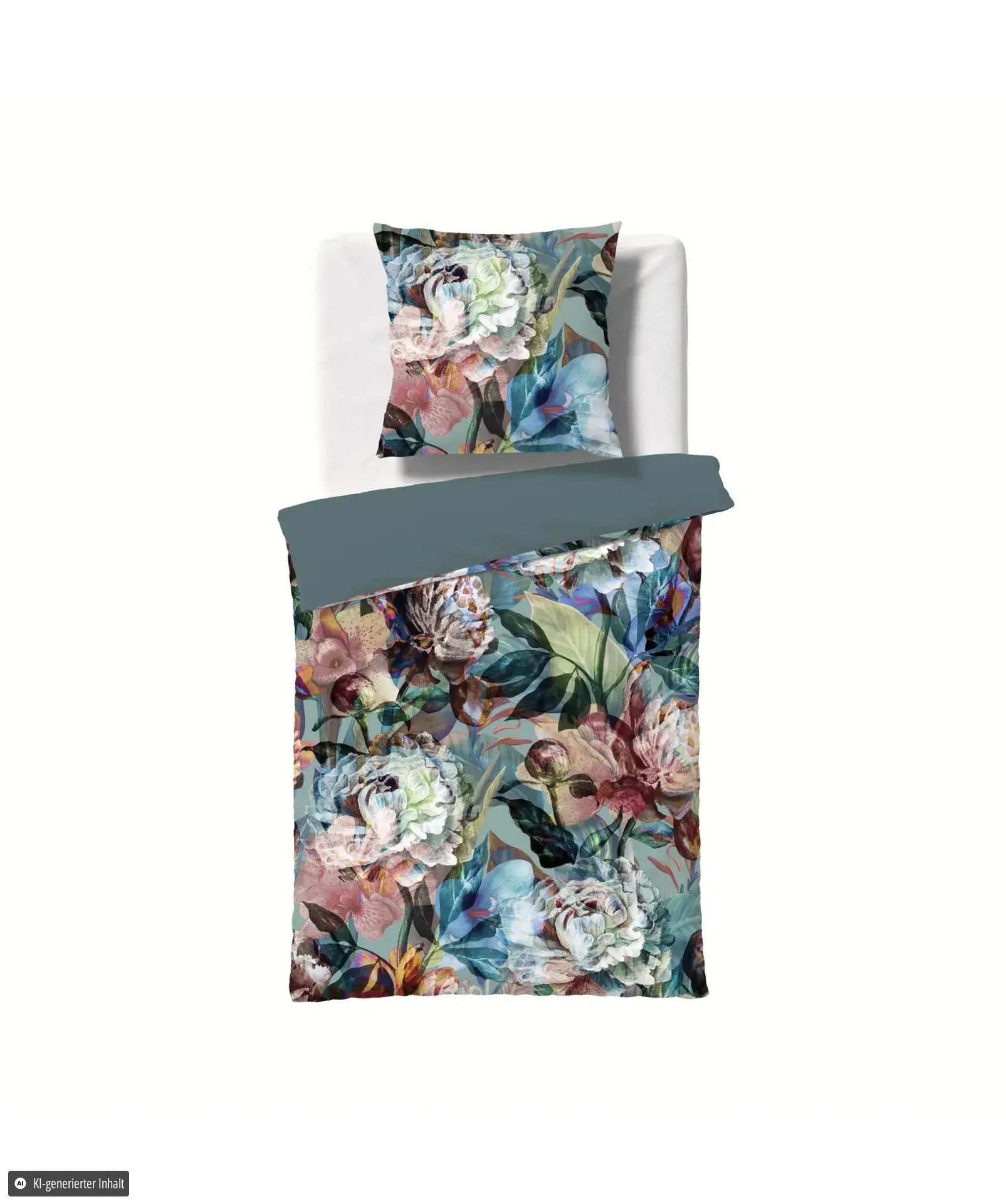 Valencia Multicolor – Freisteller 2