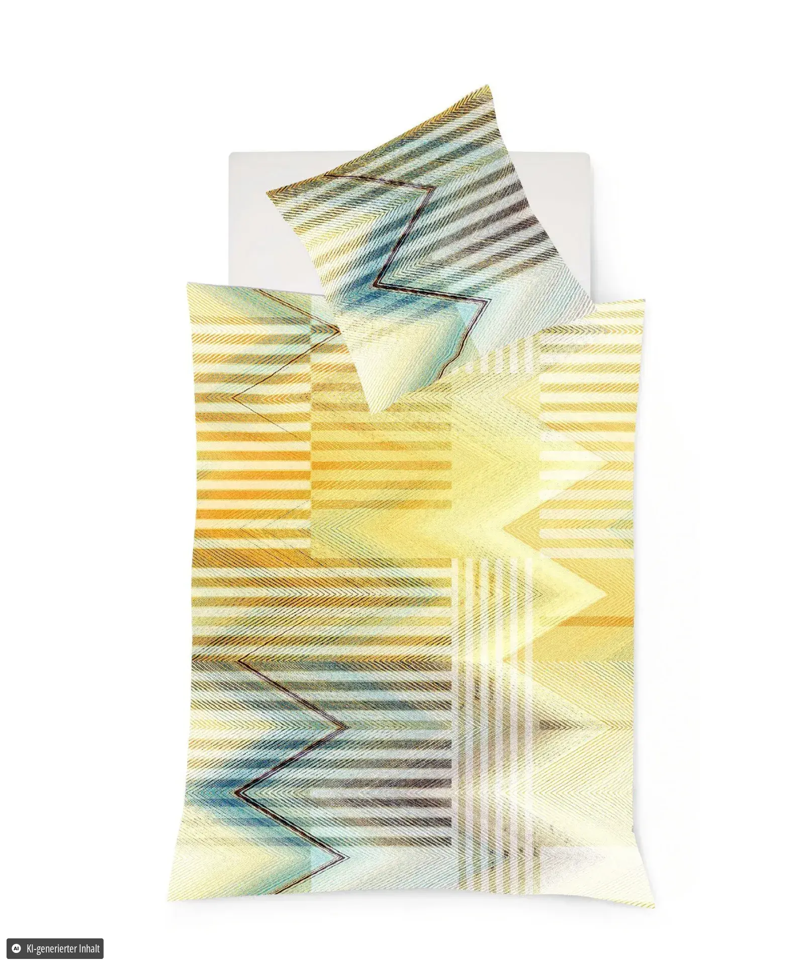 Bed Art S Safari – Freisteller