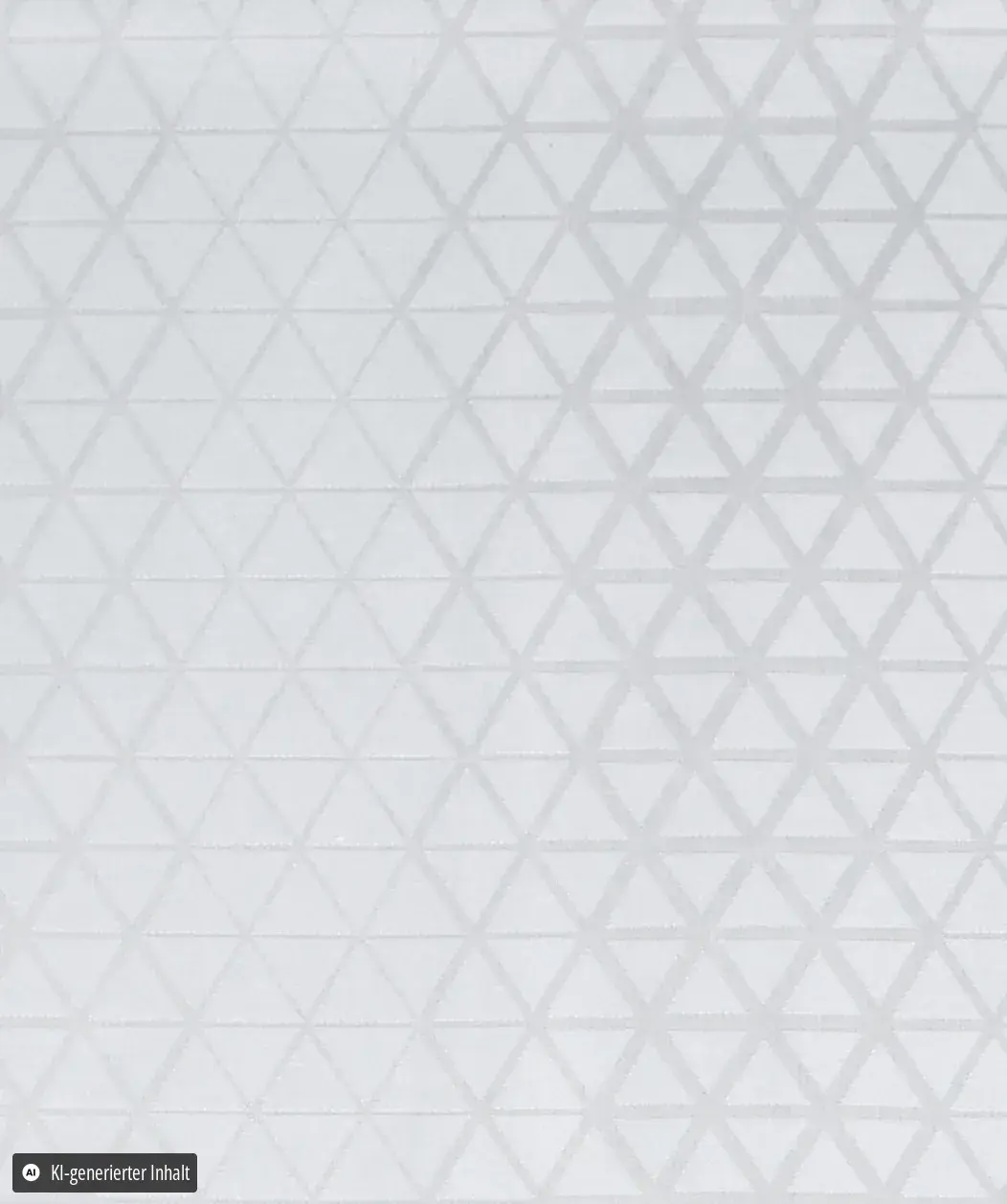 Jade Grey – Material