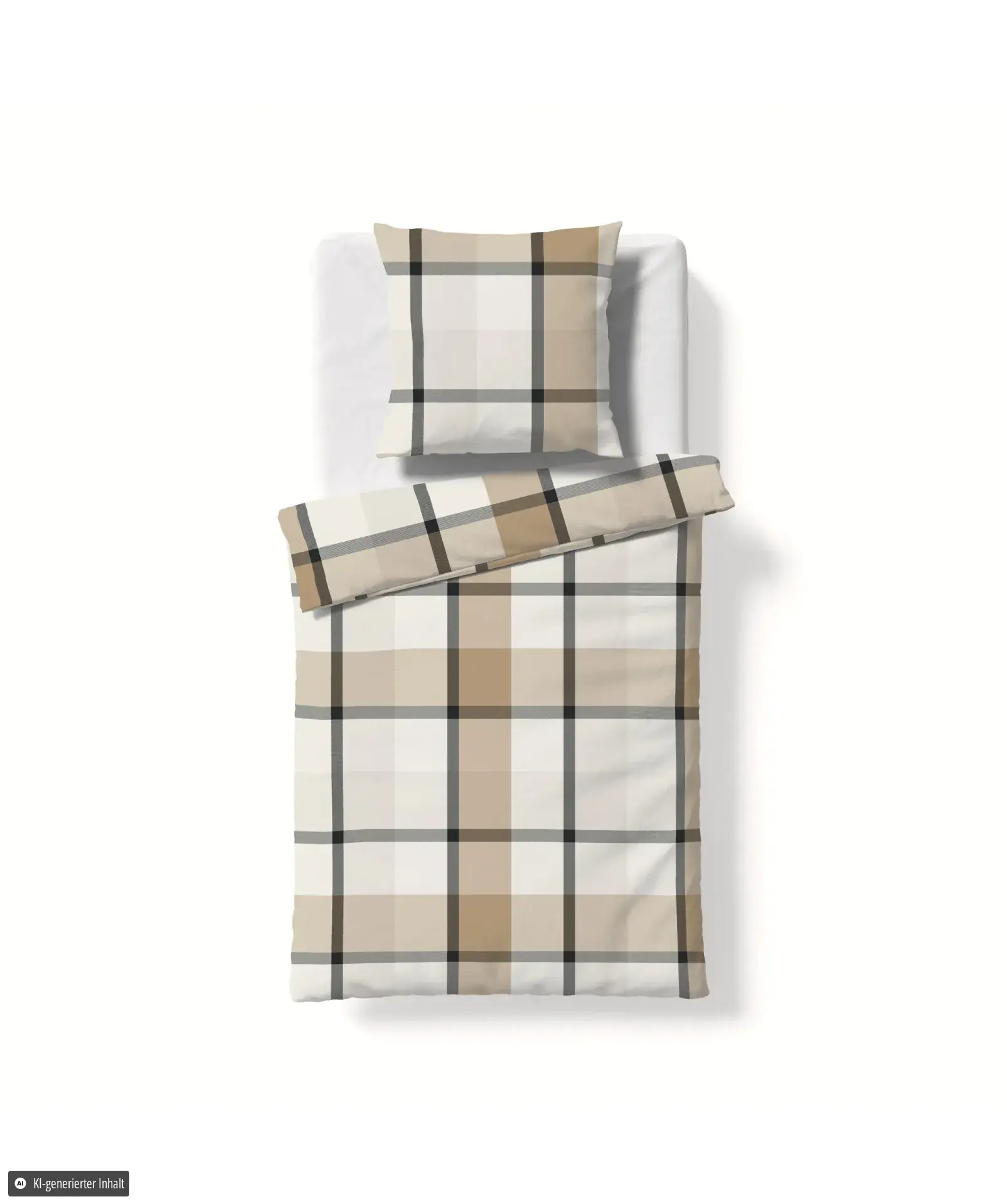 Lech Beige-Grau – Freisteller 1