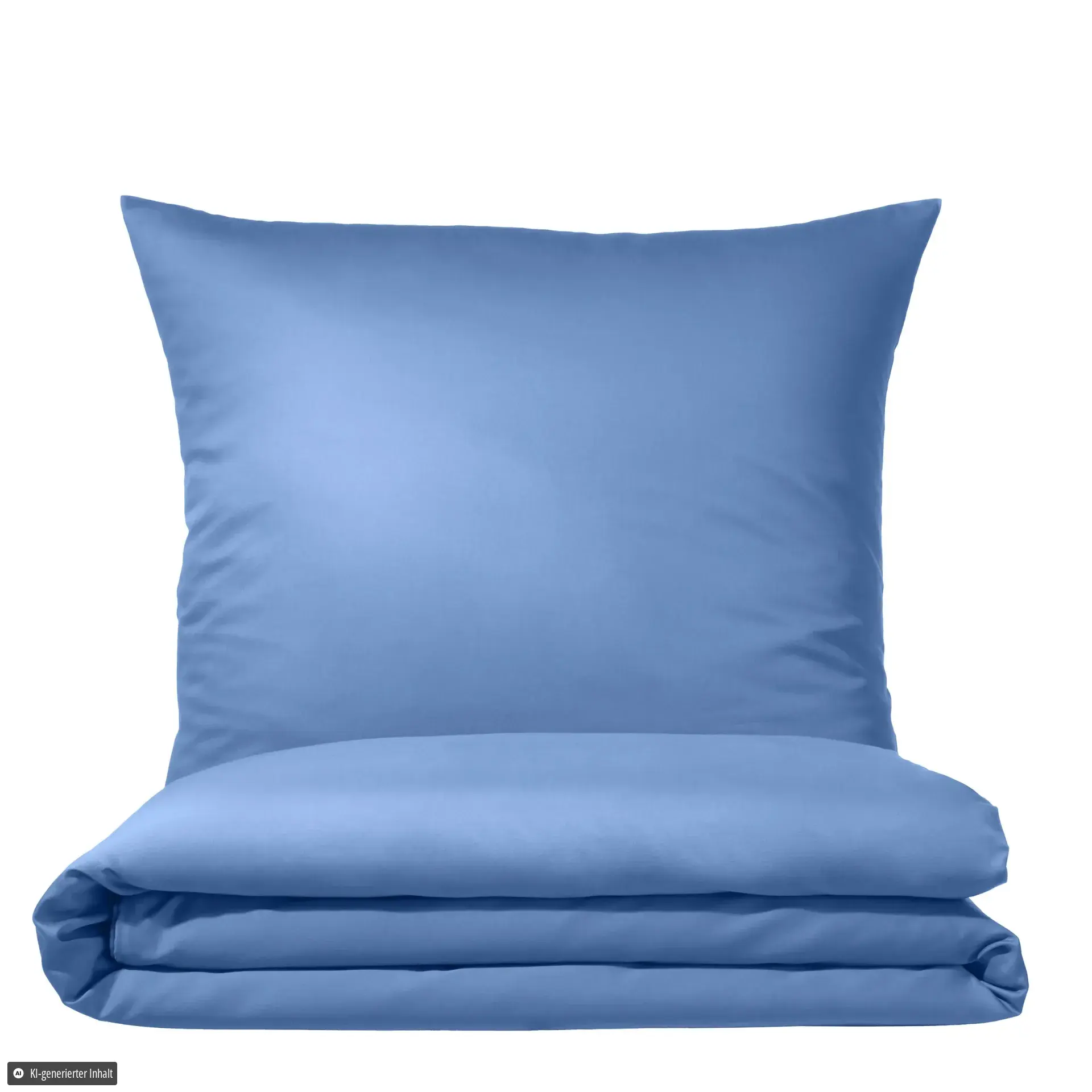 Colours 9100 Mittelblau – Freisteller
