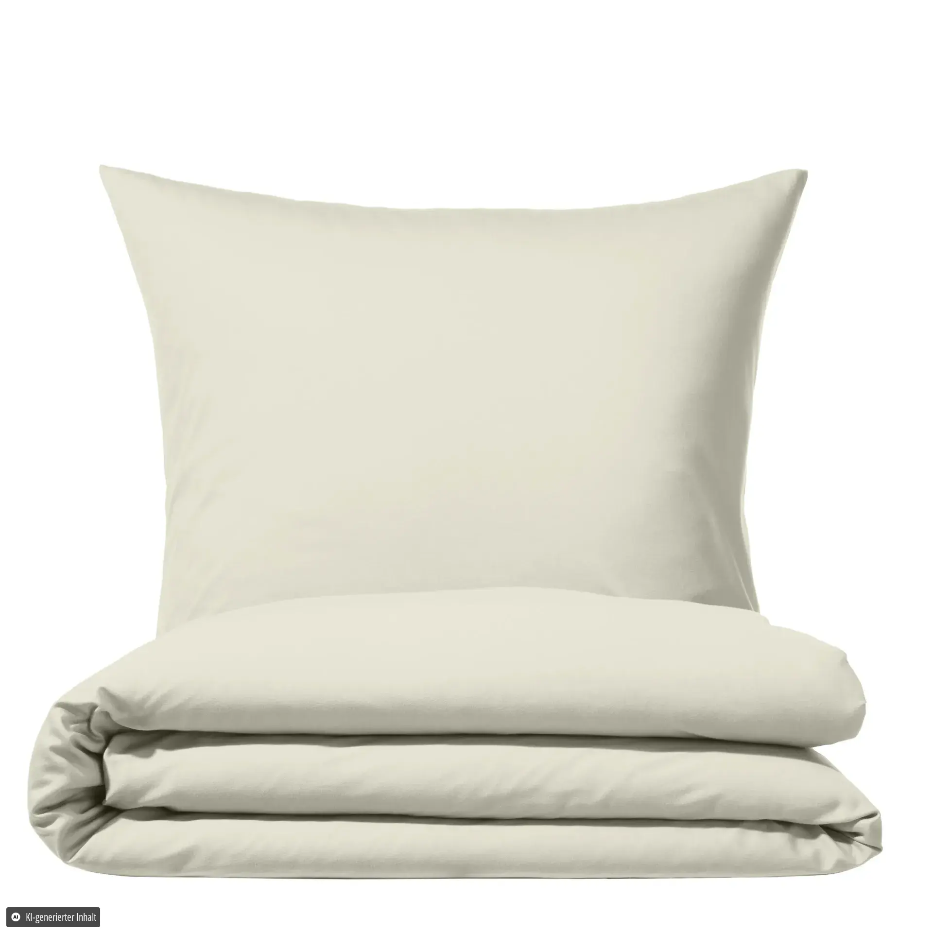 Colours Interlock Jersey 9200 Creme – Freisteller