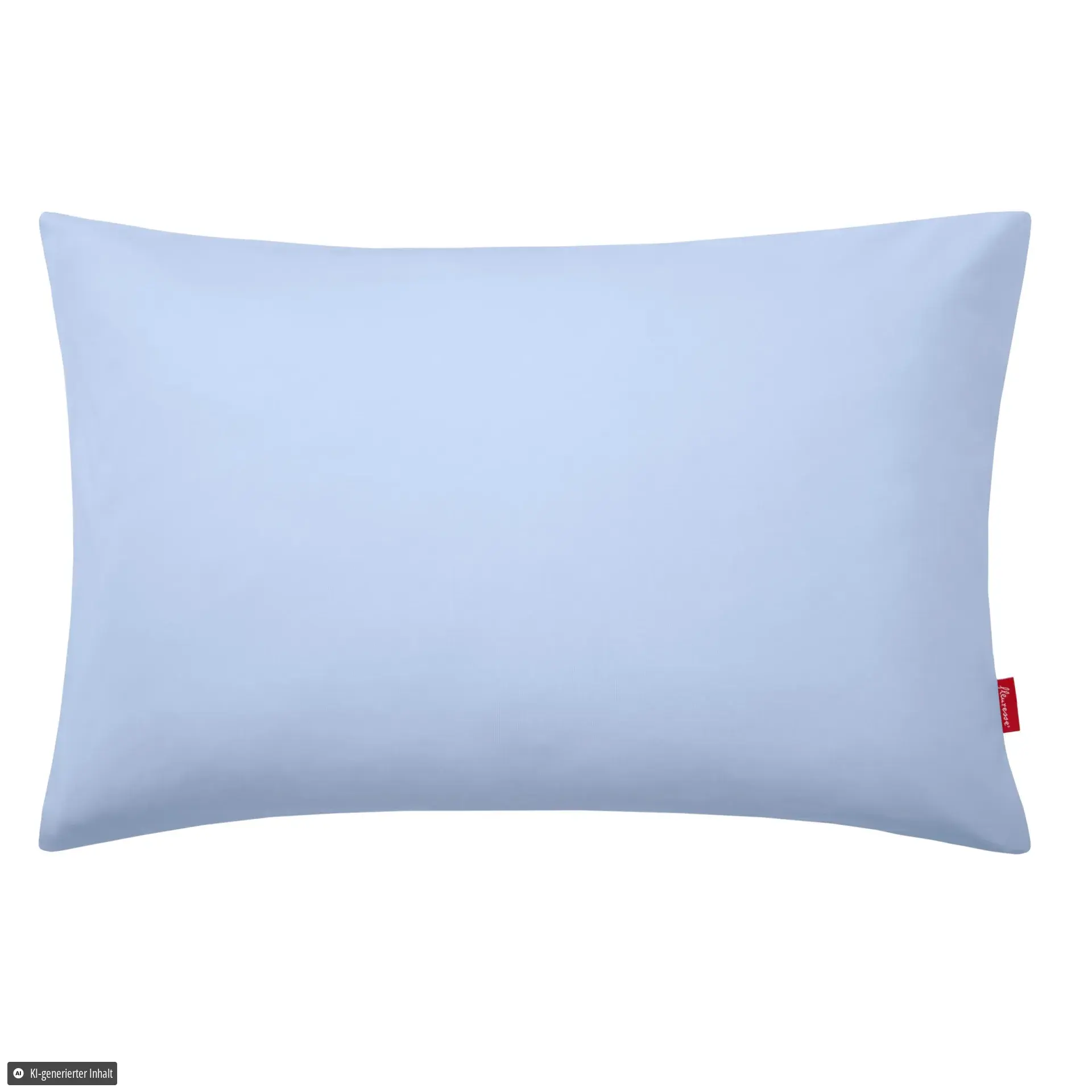 Colours Interlock Jersey 9200 Bleu – Freisteller