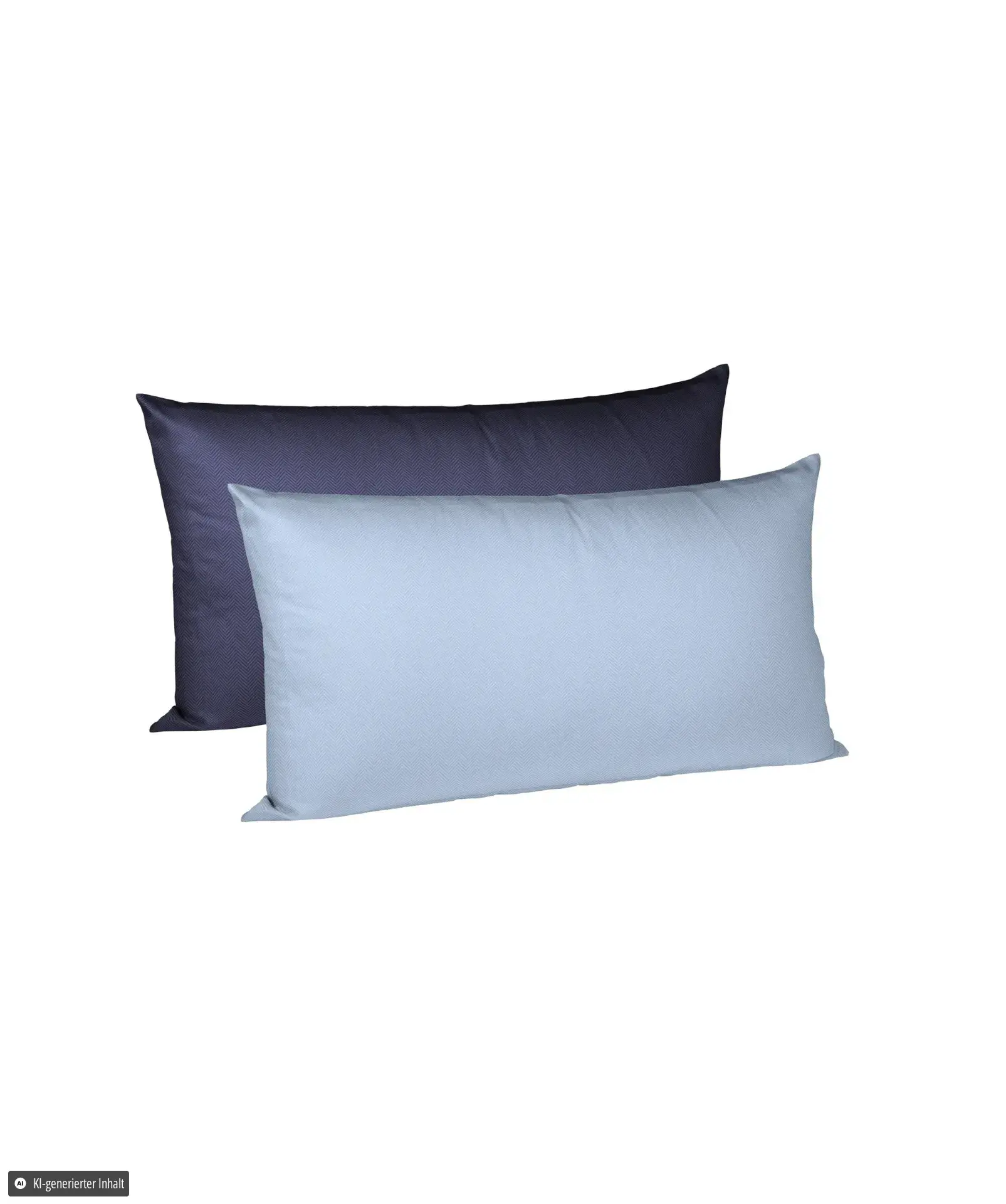 Lech W Hellblau-Marine – Freisteller 2