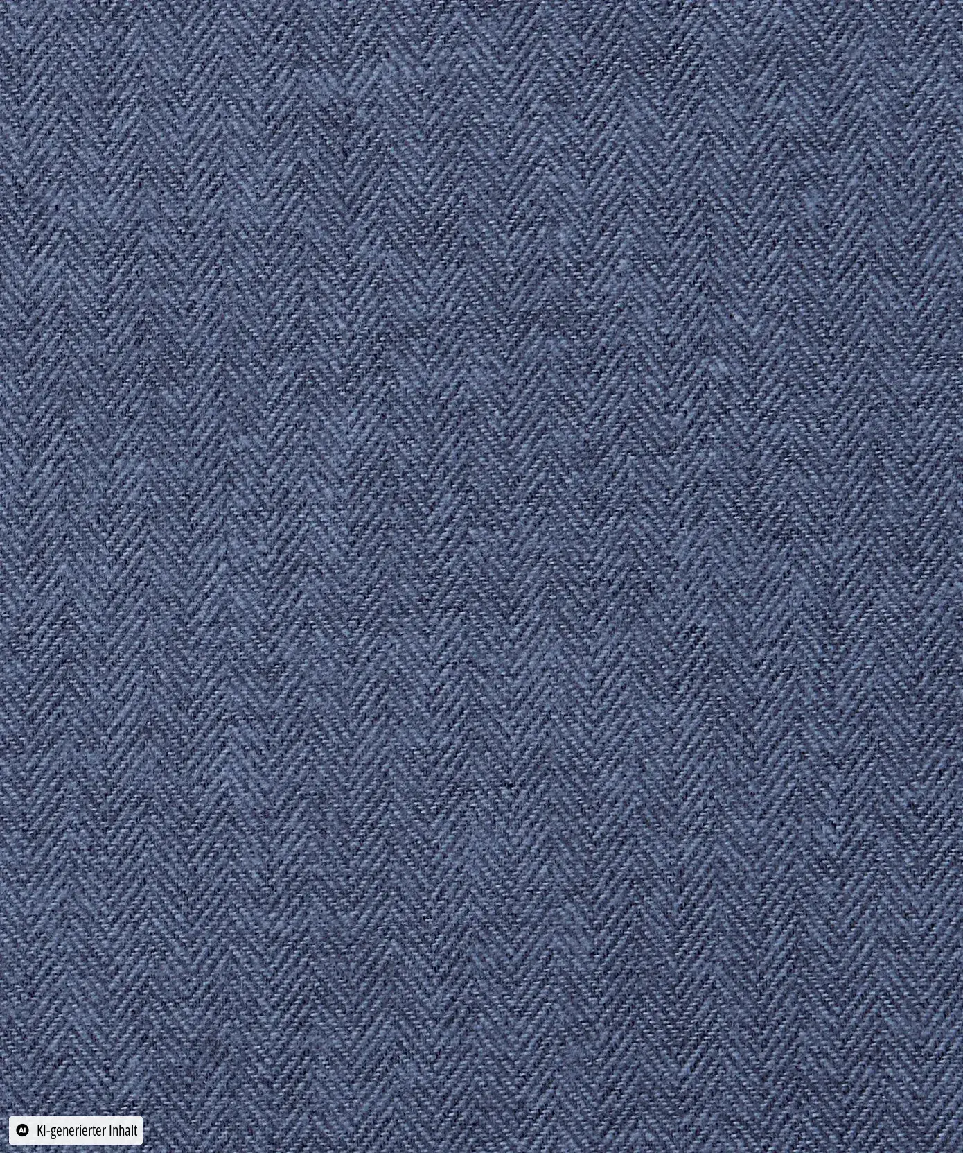 Lech Marine – Detail