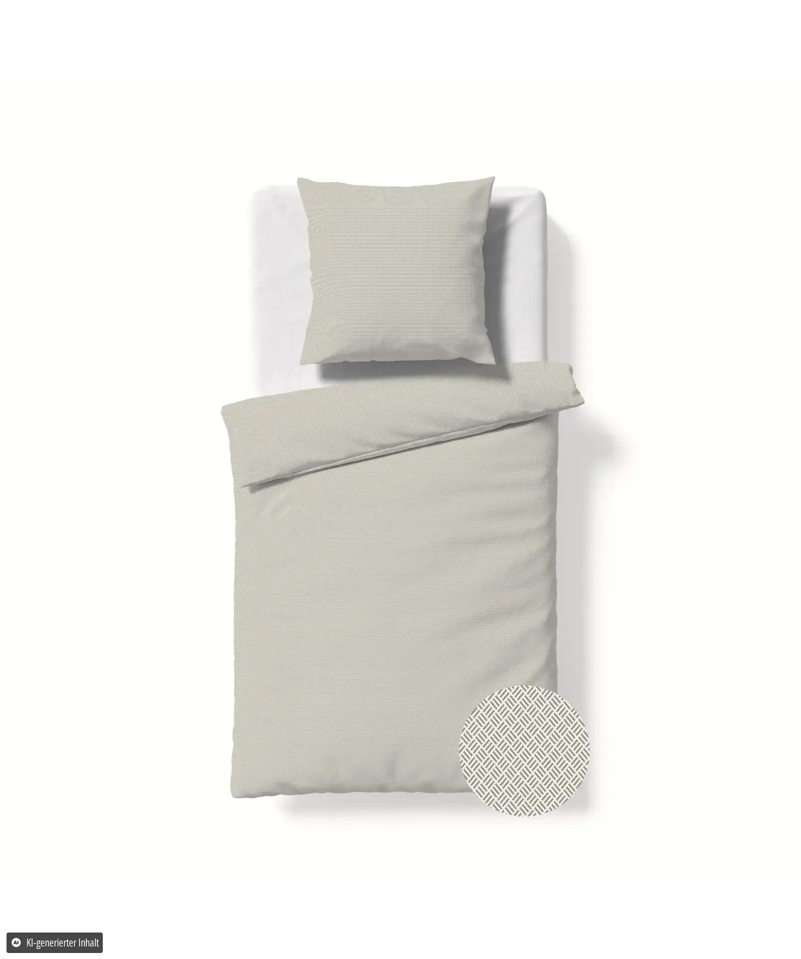 Lech Beige – Freisteller 1