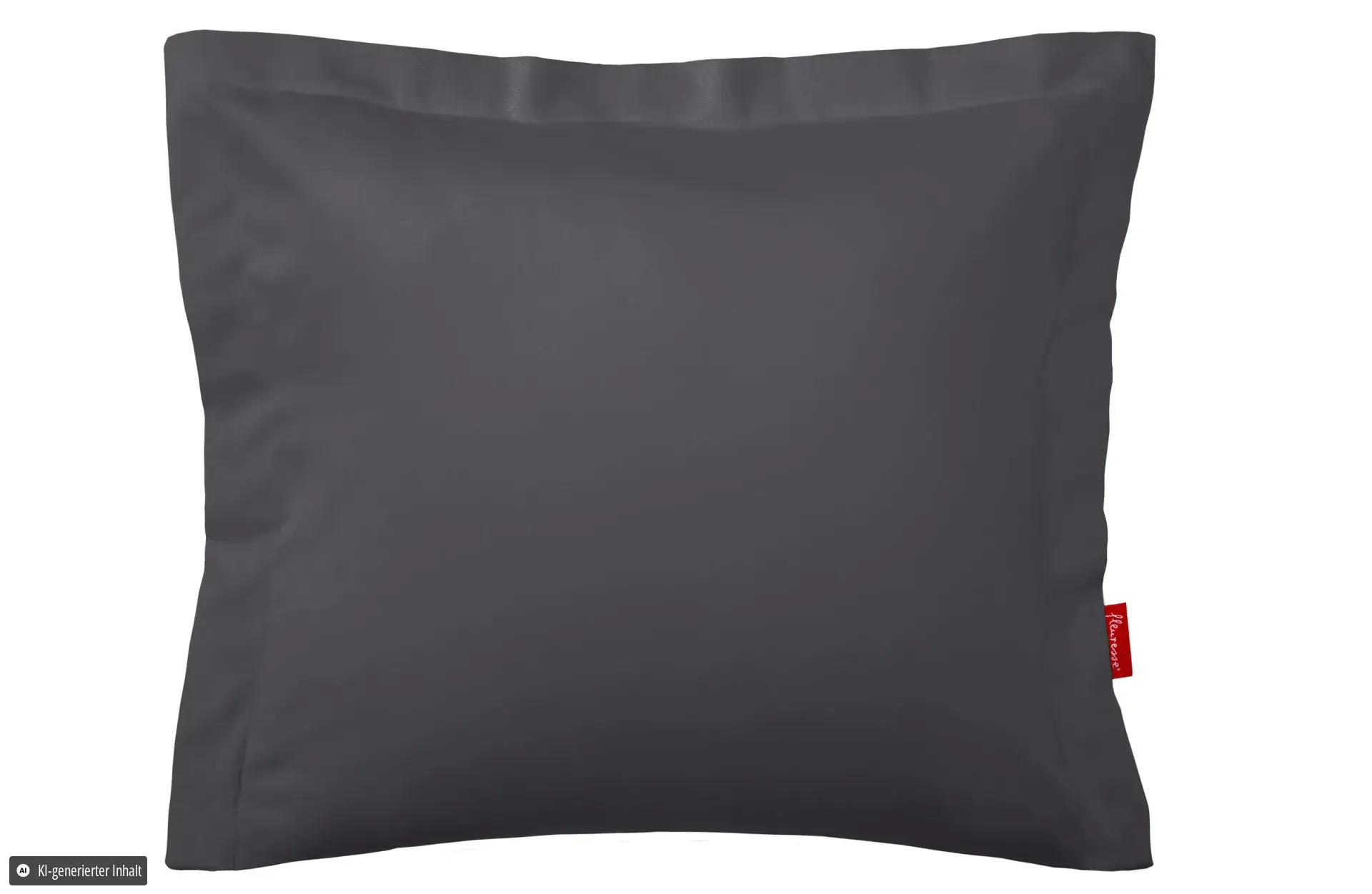 Colours 9100 Anthrazit – Freisteller