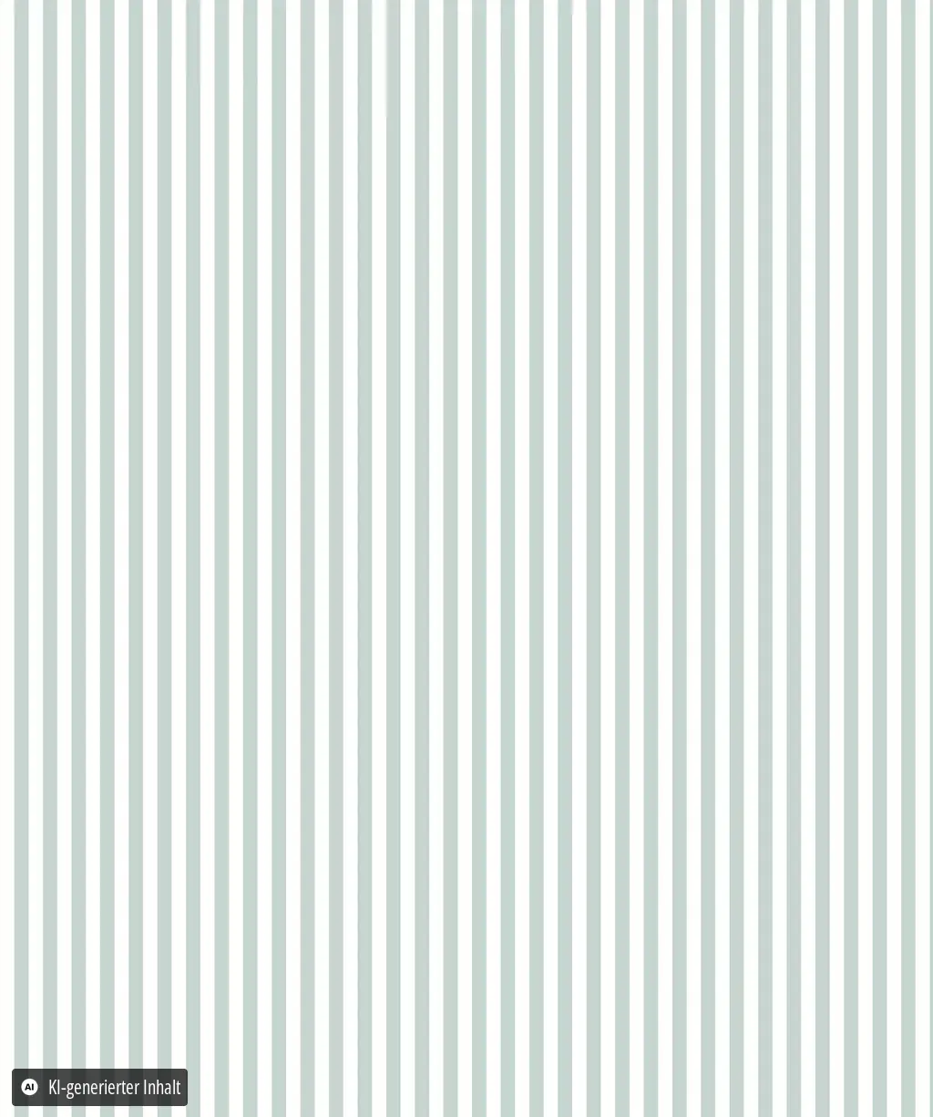 Plaid3775 Grün – Material