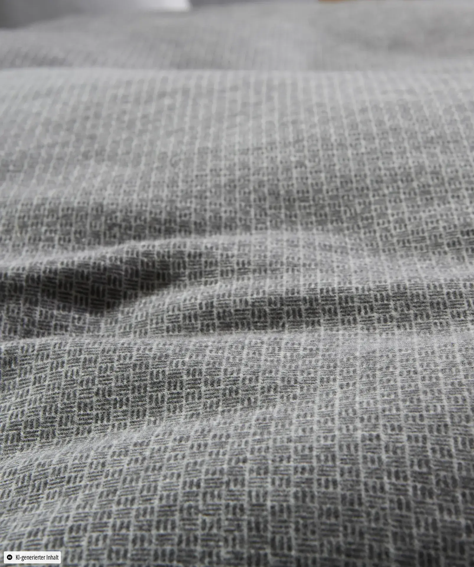 Lech Grau – Material 1