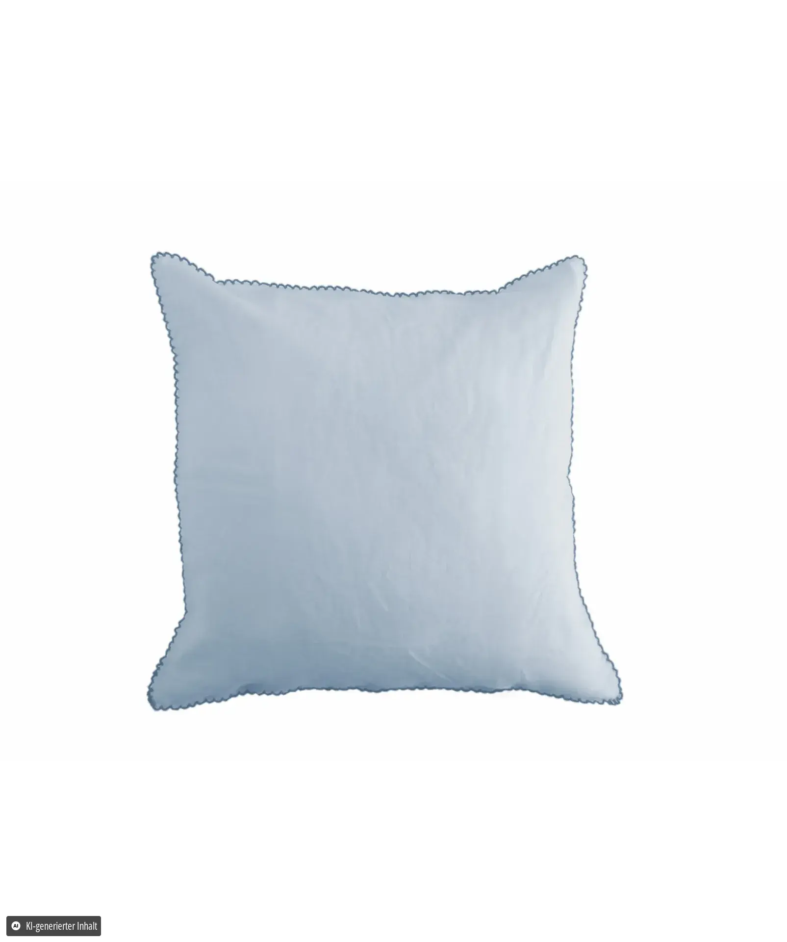 Provence Bleu – Freisteller 1