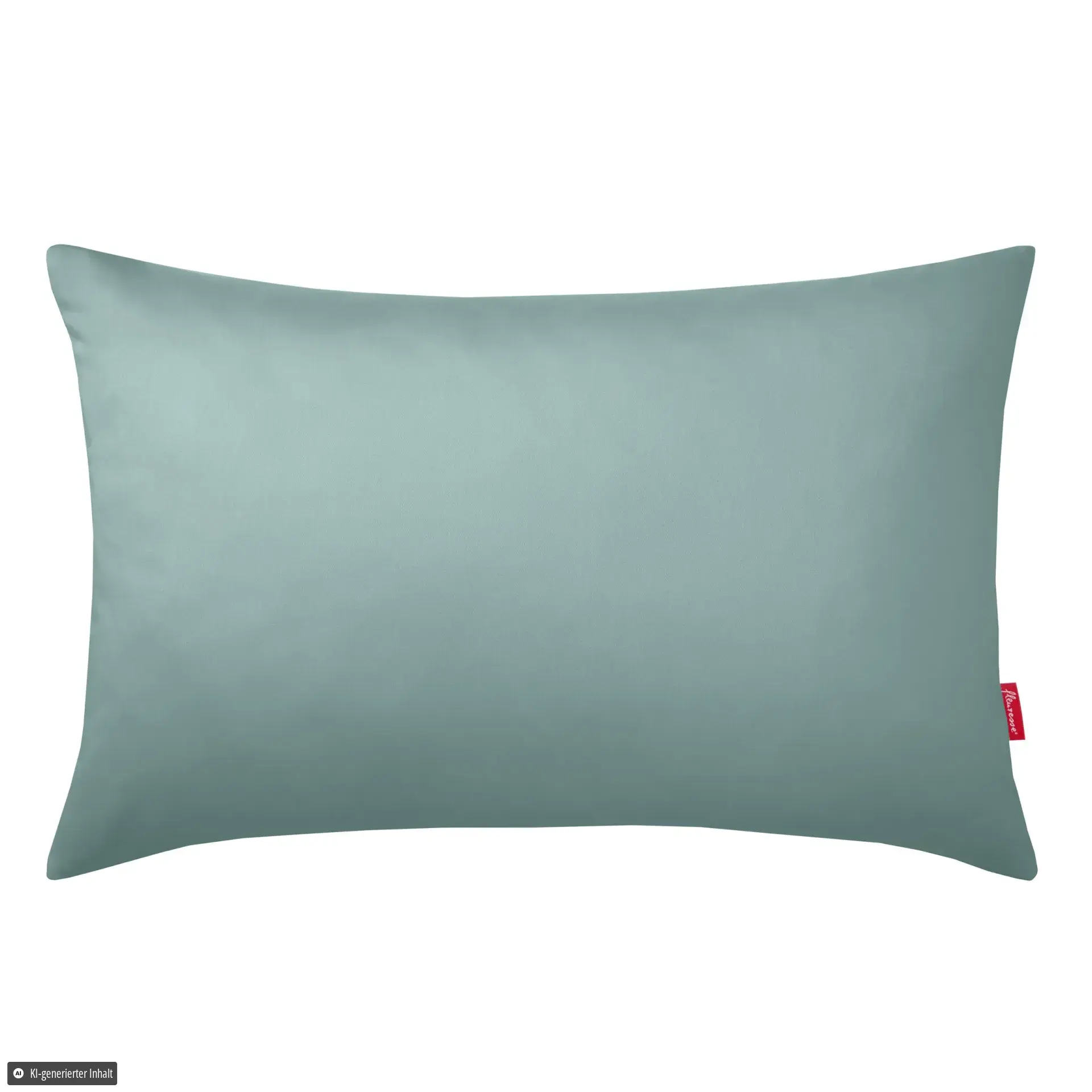 Colours 9100 Aqua – Freisteller