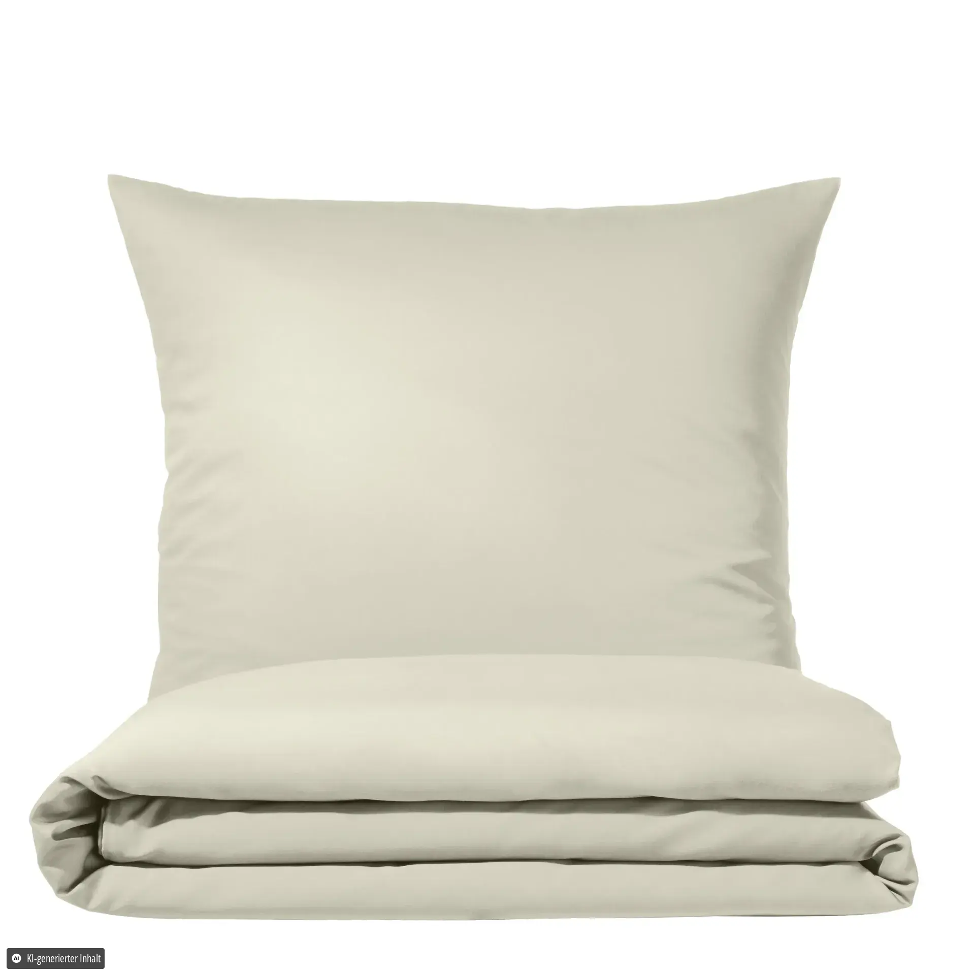 Colours 9100 Porzellan – Freisteller