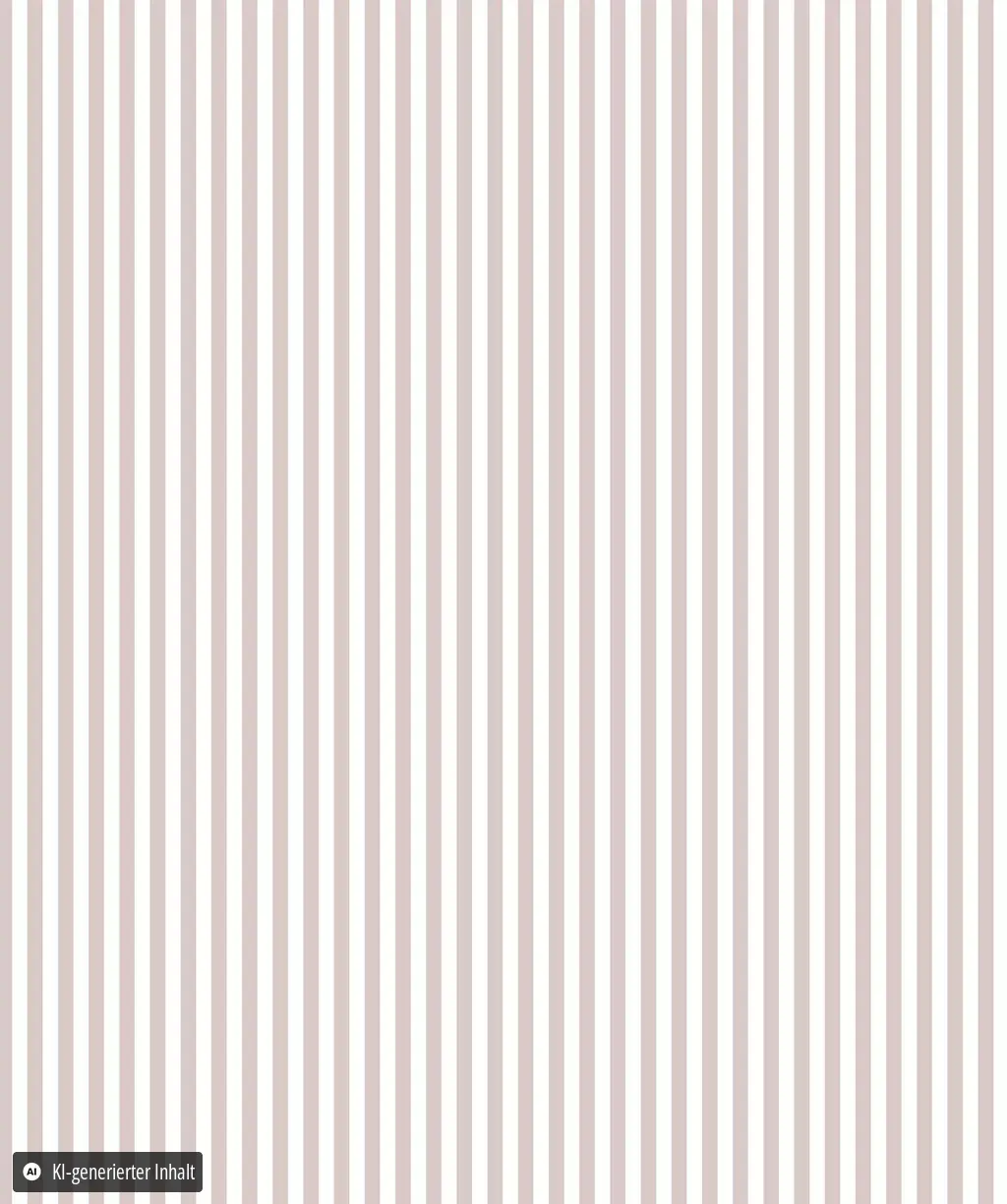 Plaid3775 Rosa – Material
