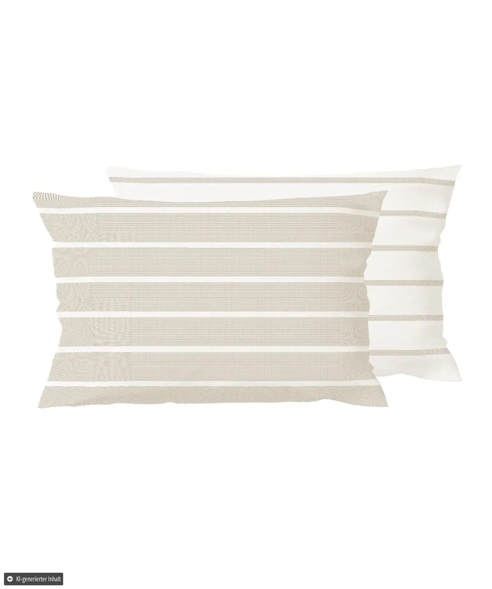 Faro Natur-Beige – Freisteller 1