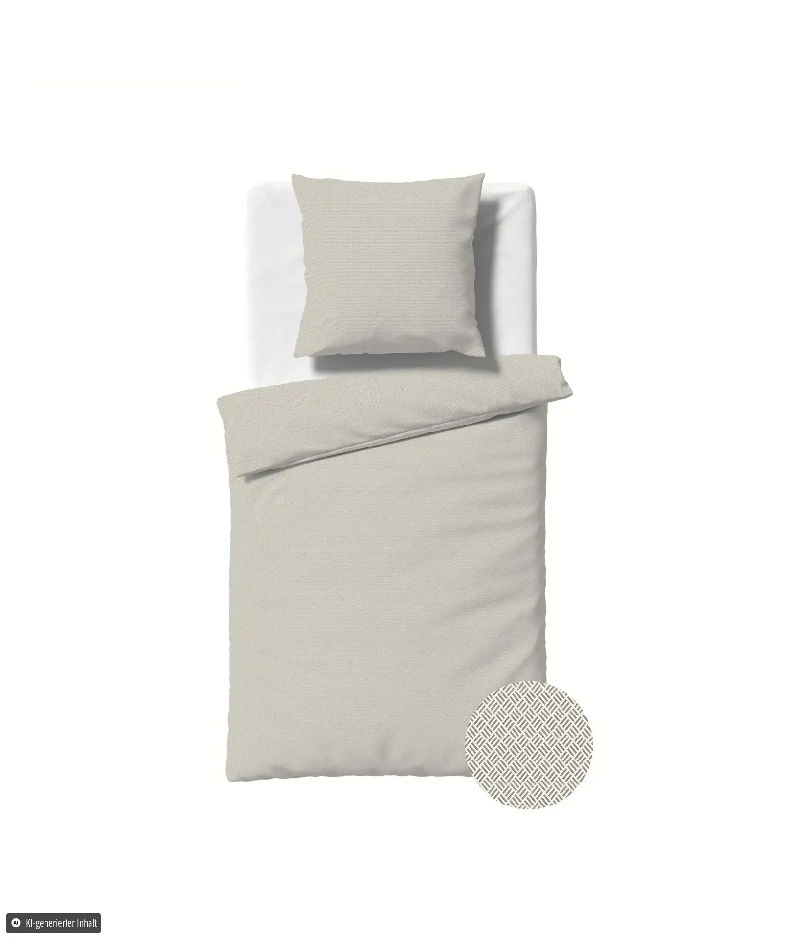 Lech Beige – Freisteller 2
