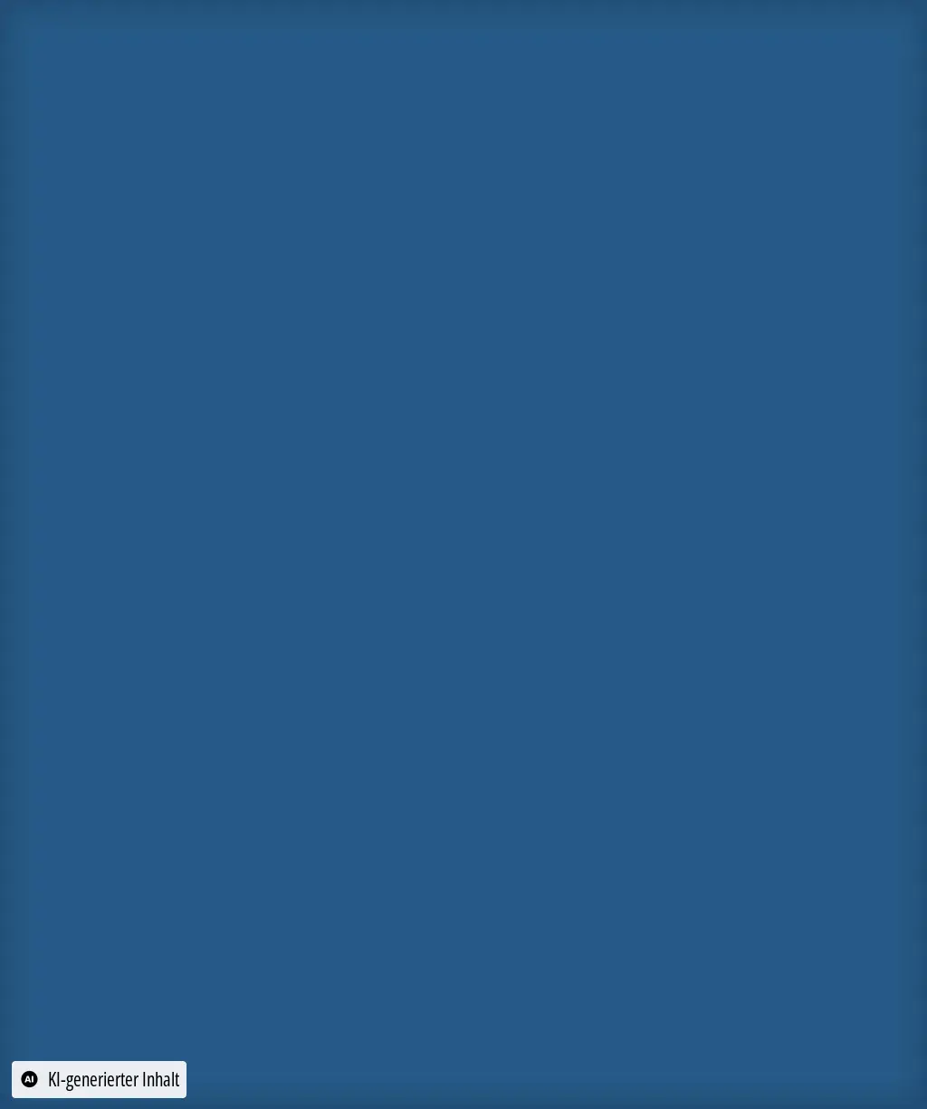 Plaid4238 Blau – Material 1