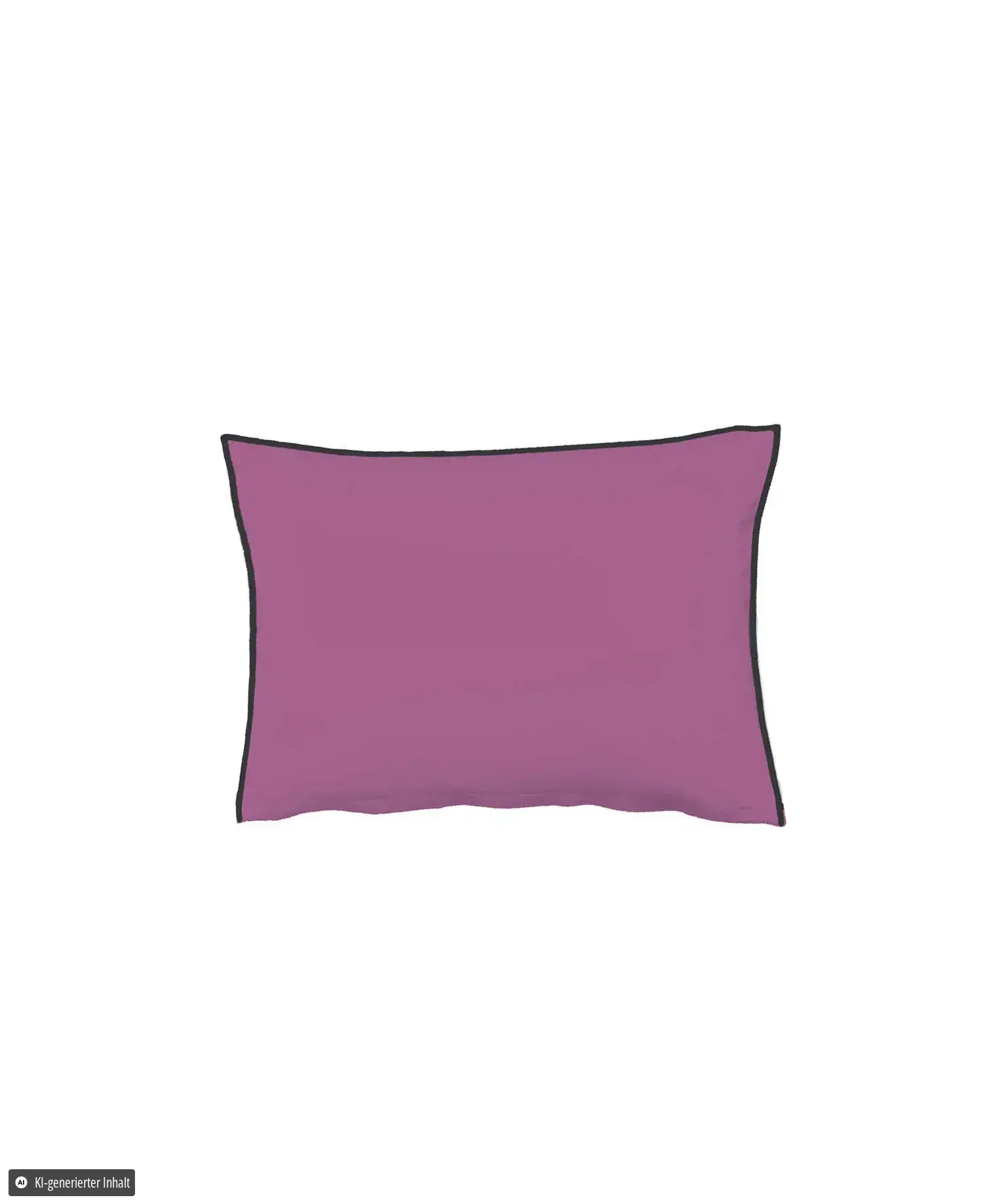 Black Premium Schweizer Satin Mauve – Freisteller 2