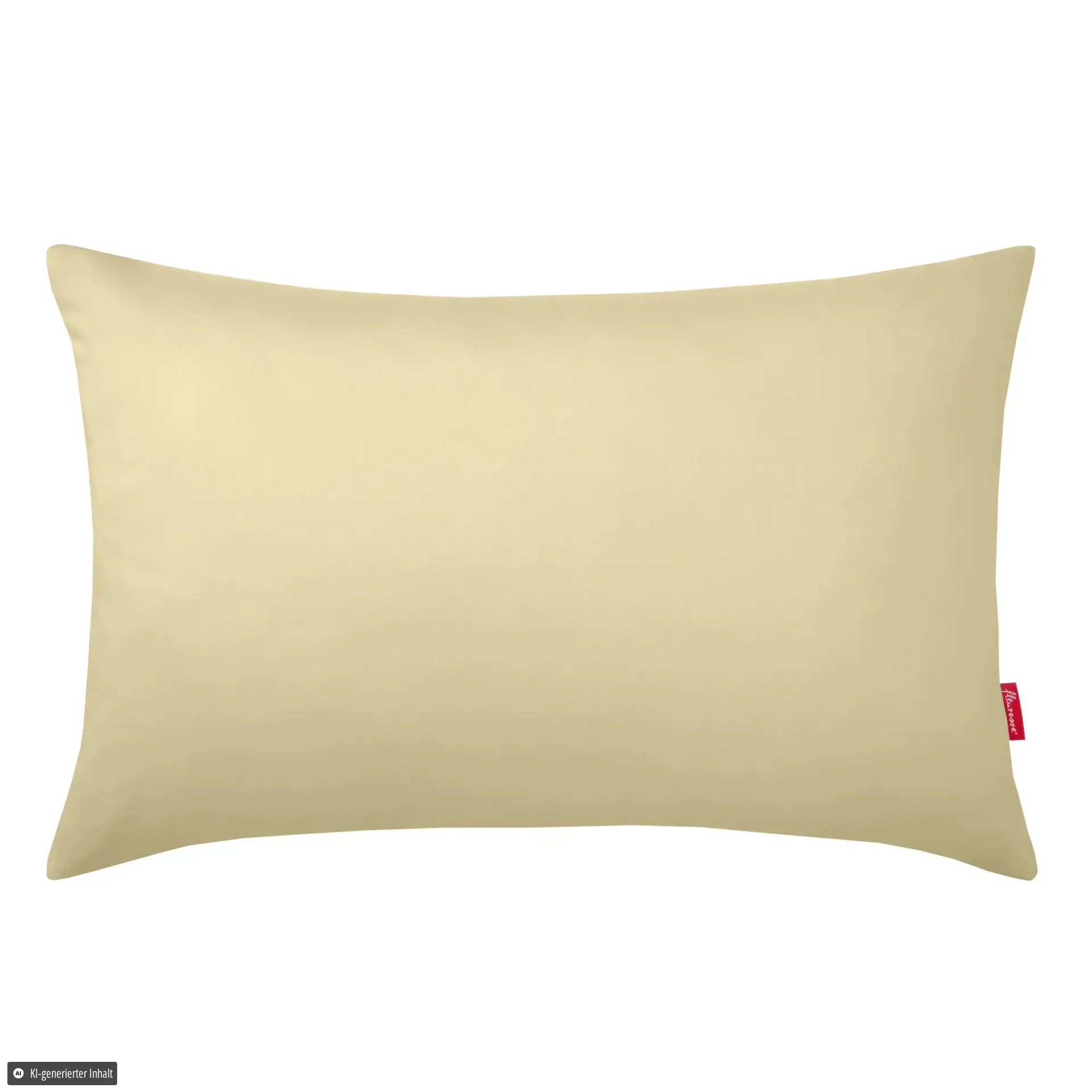 Colours 9100 Beige – Freisteller