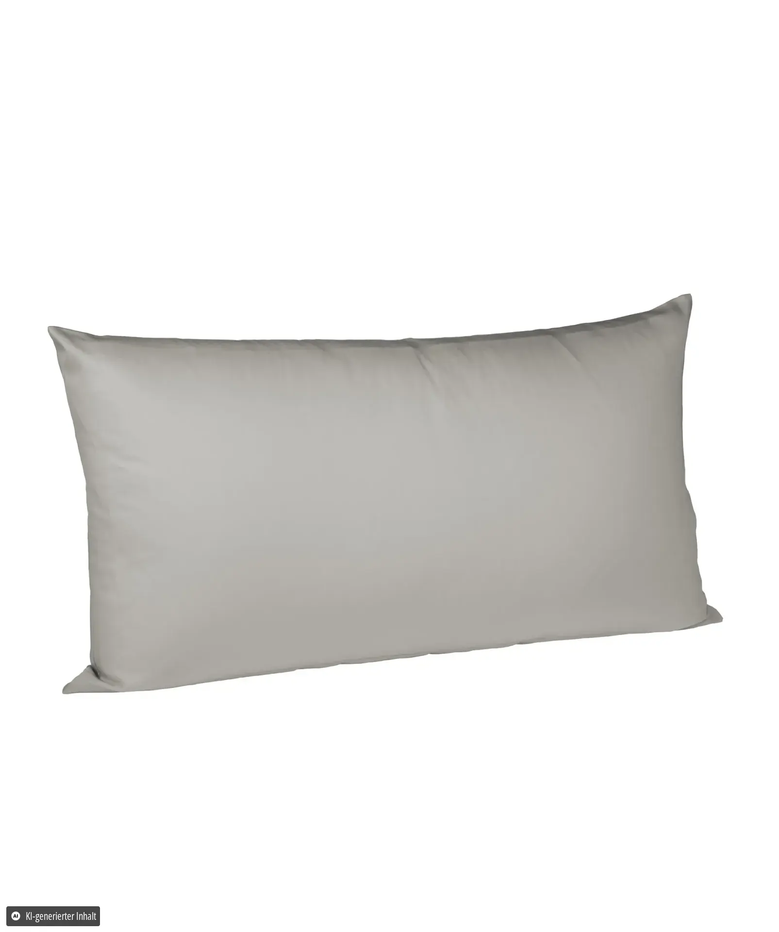 Provence Grau – Freisteller 2
