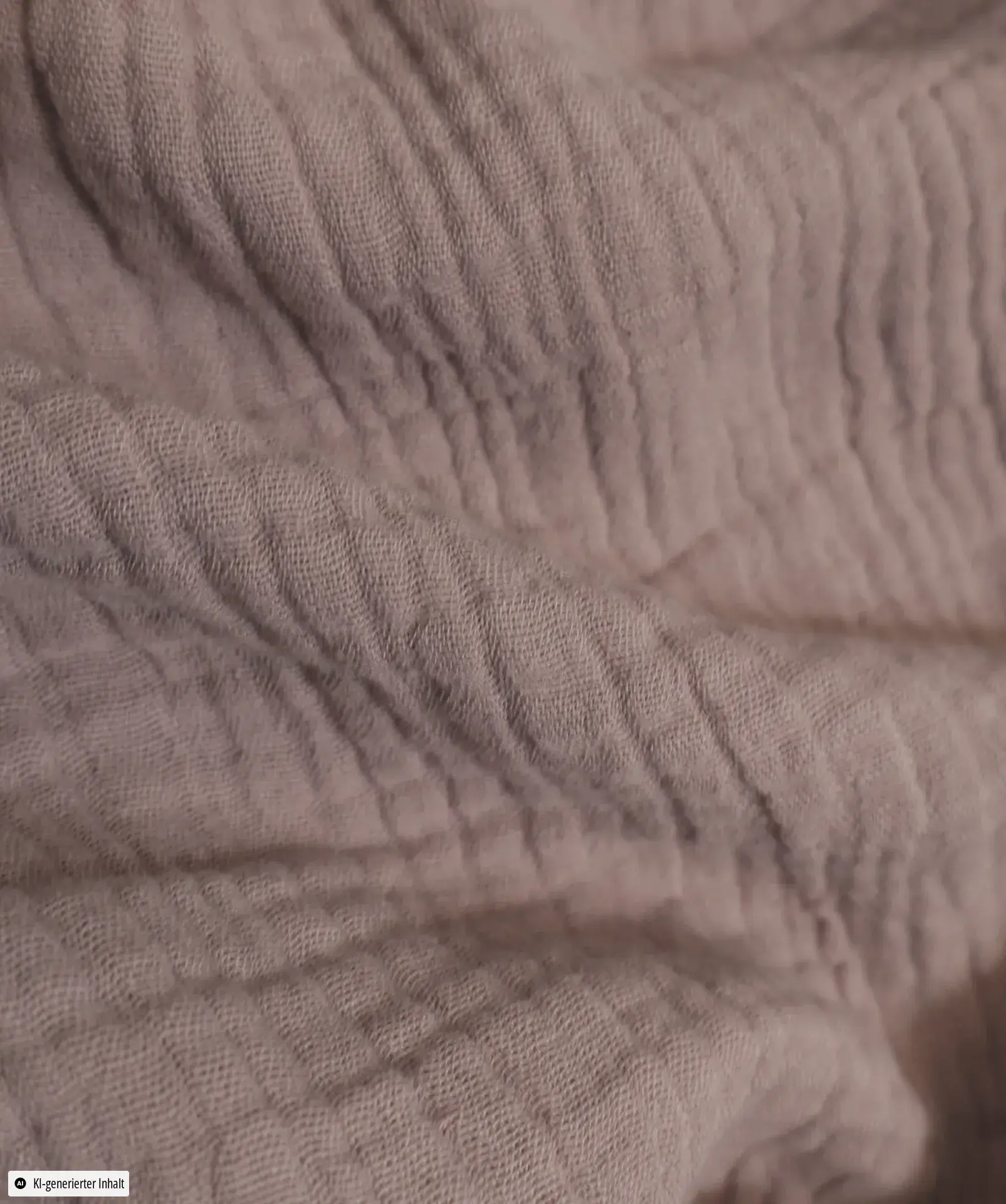 Faro Uni Mauve – Detail