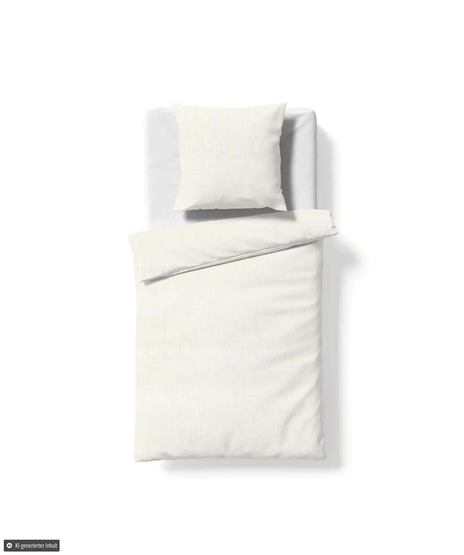 Faro Uni Creme – Freisteller