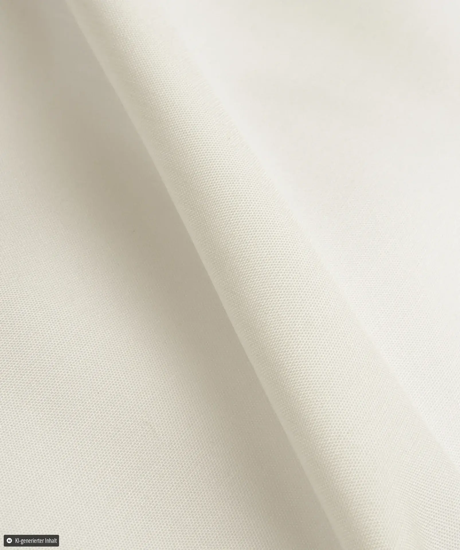 Black Premium TENCEL™ Ecru – Detail 2