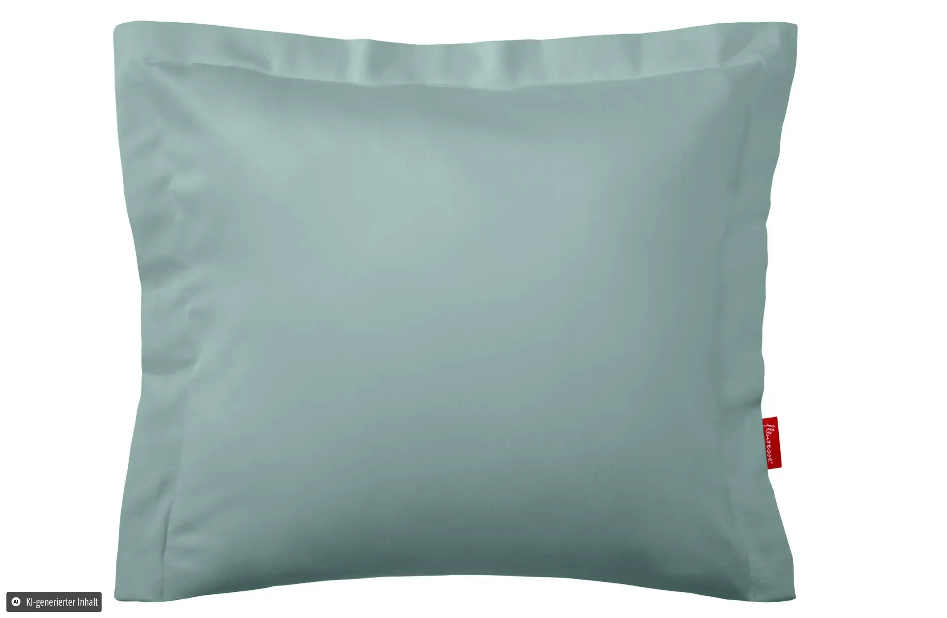 Colours 9100 Aqua – Freisteller