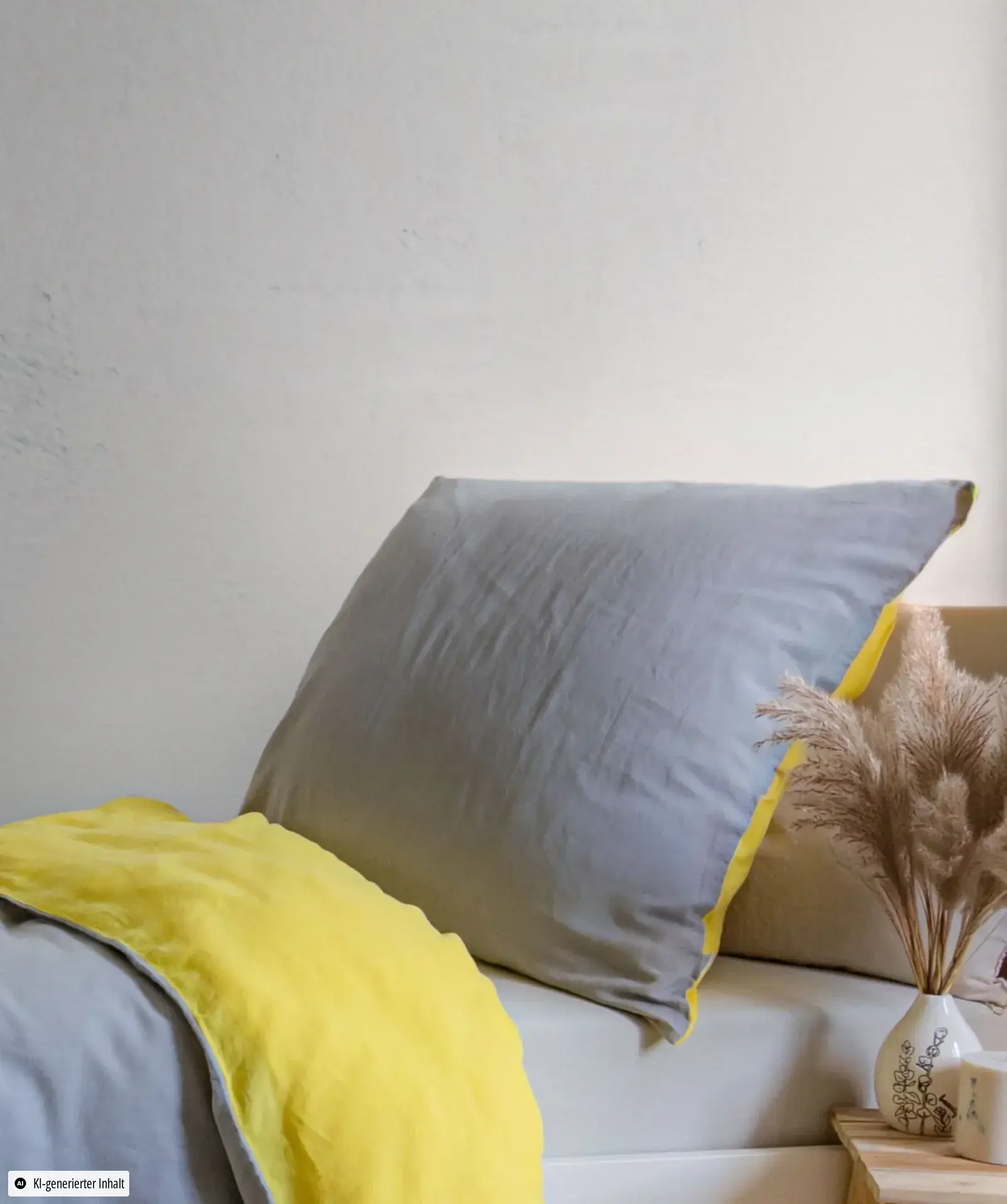Provence W Grau-Lemon – Ambiente 2