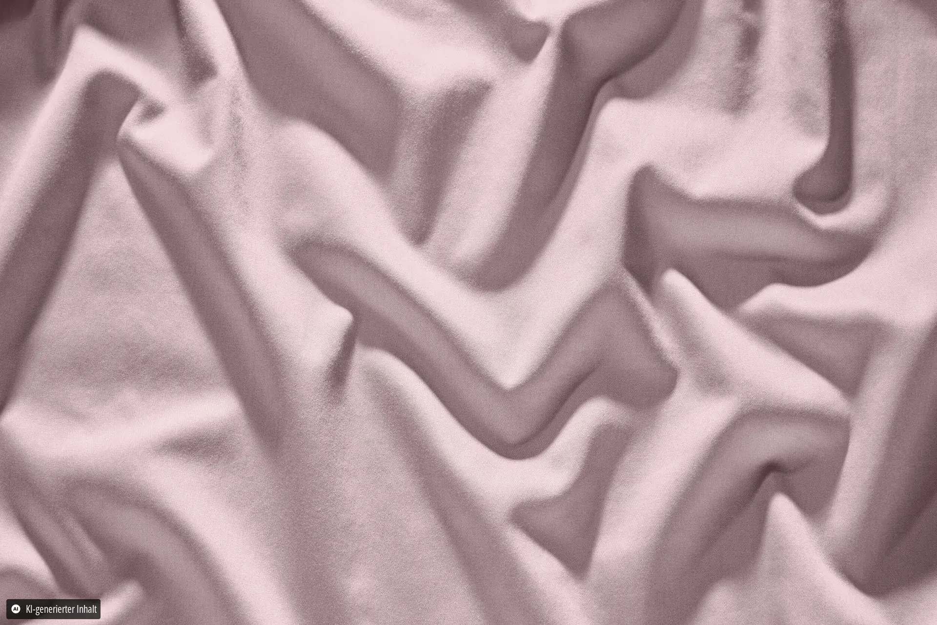 Colours 9100 Rosé – Material