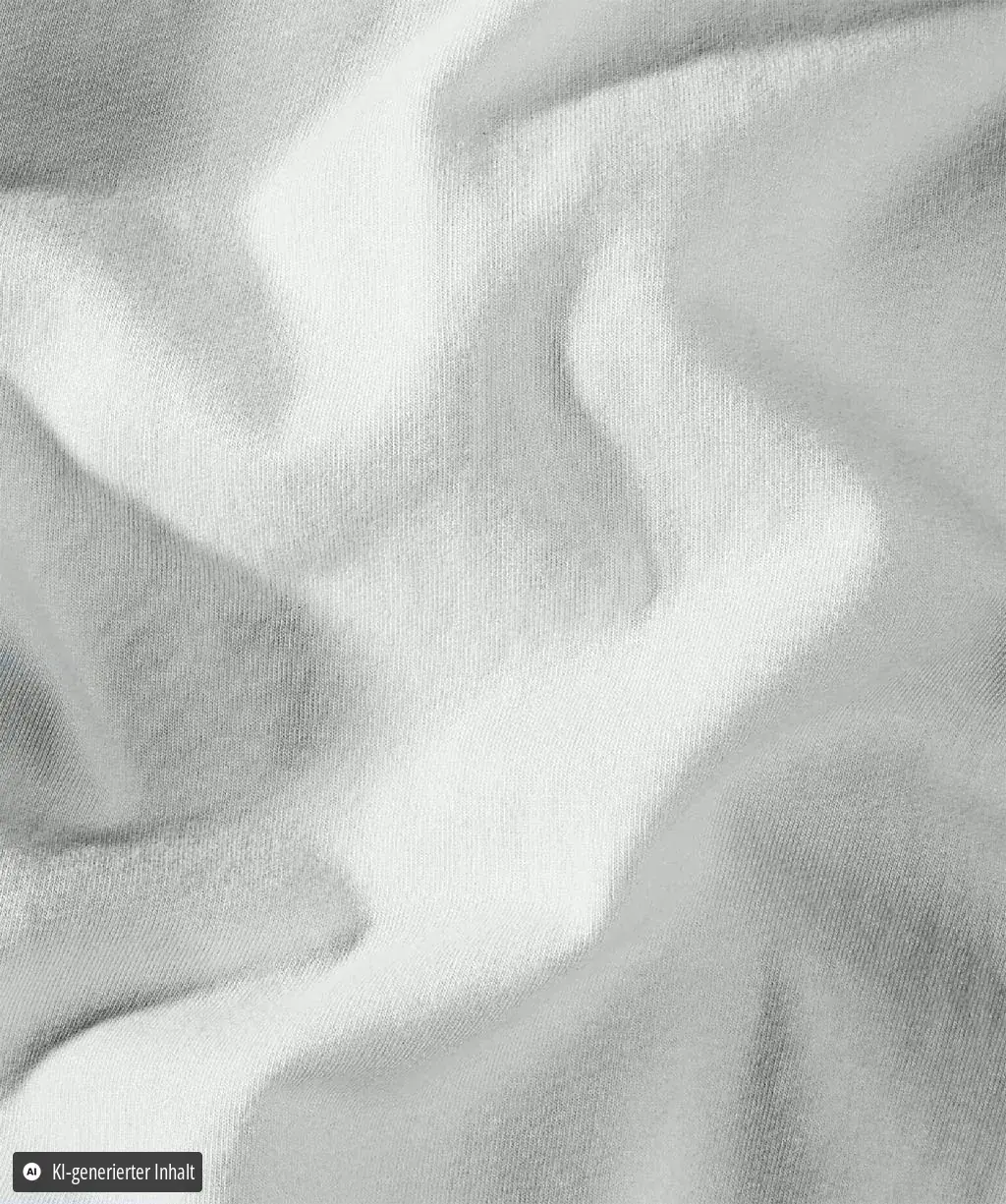 Jenny C Weiß – Material