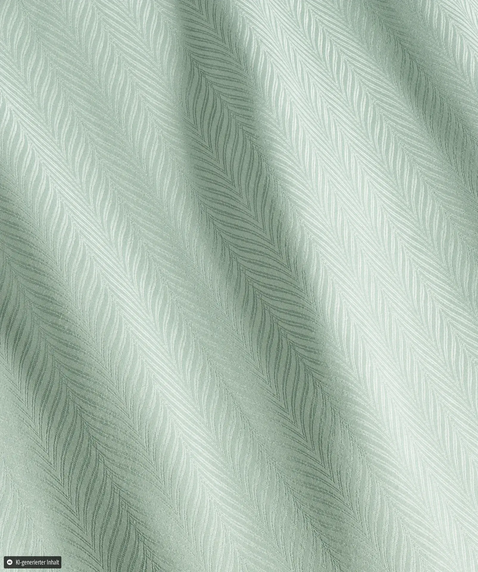 Jade Matcha – Material