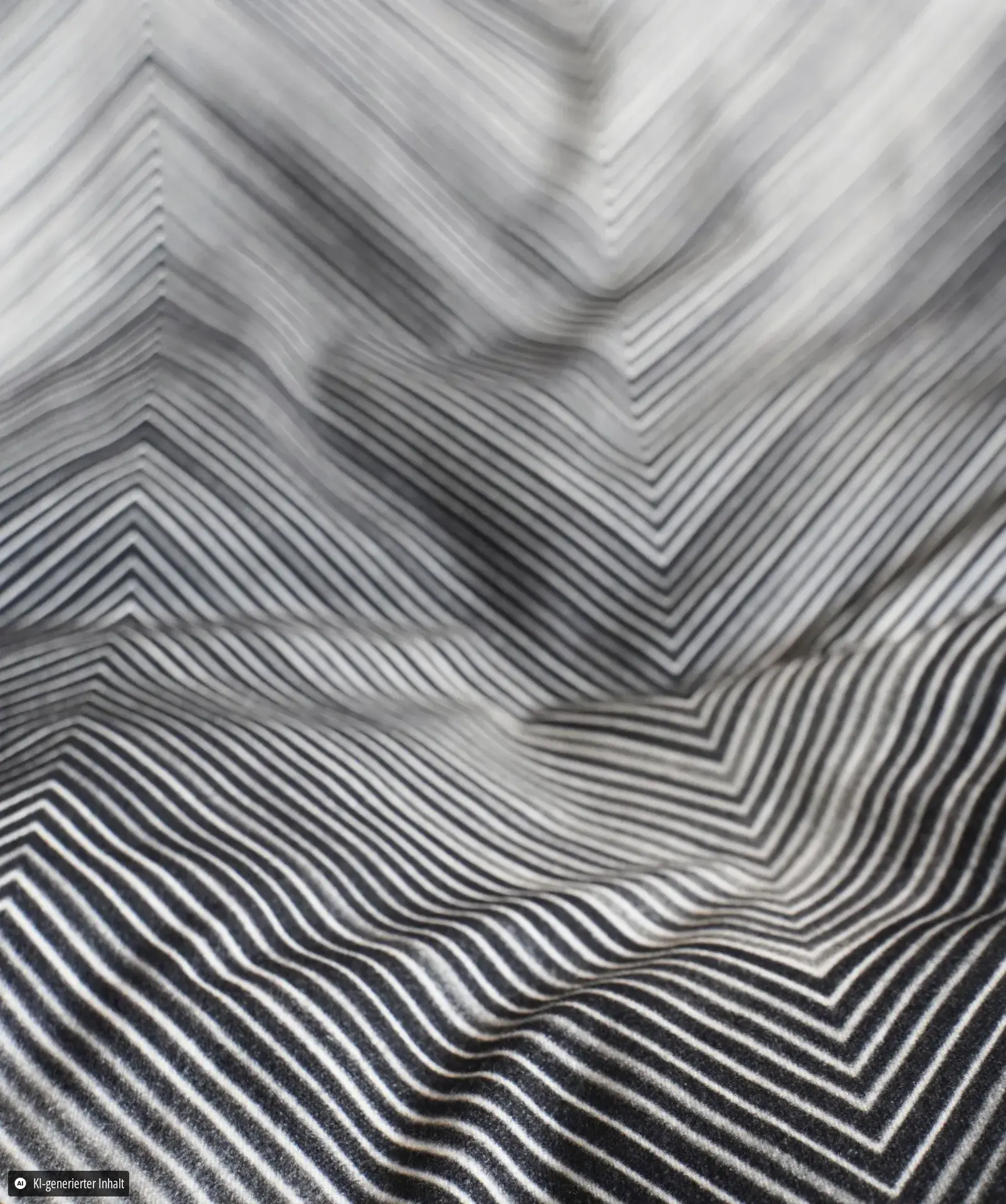 Valencia Silber – Material