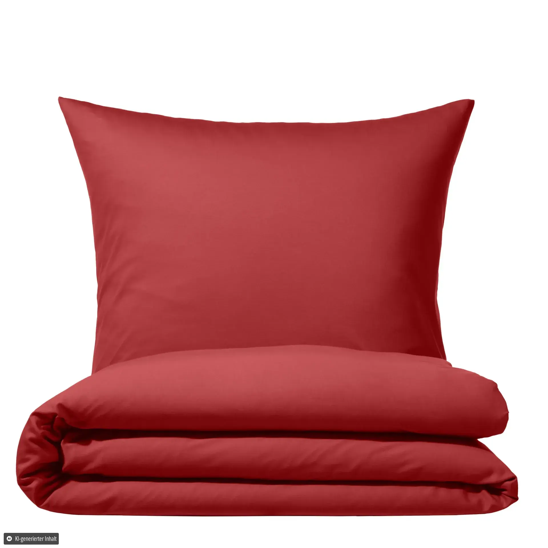 Colours Interlock Jersey 9200 Bordeaux – Freisteller