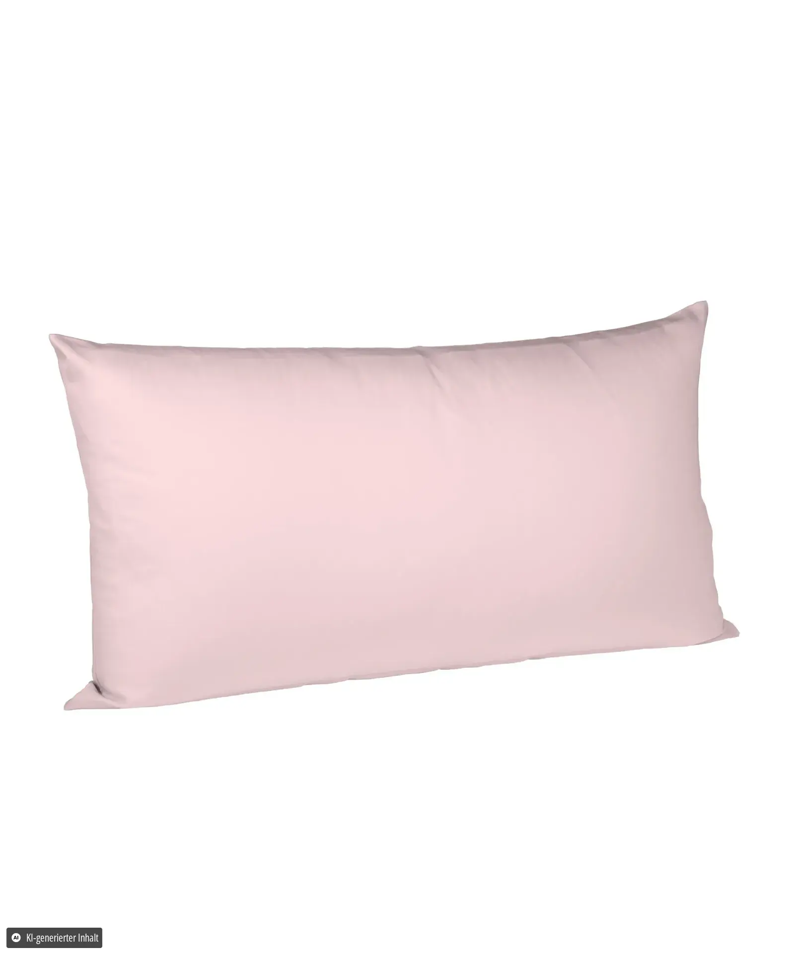 Provence Pink – Freisteller 2