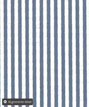Rio Marine – Material